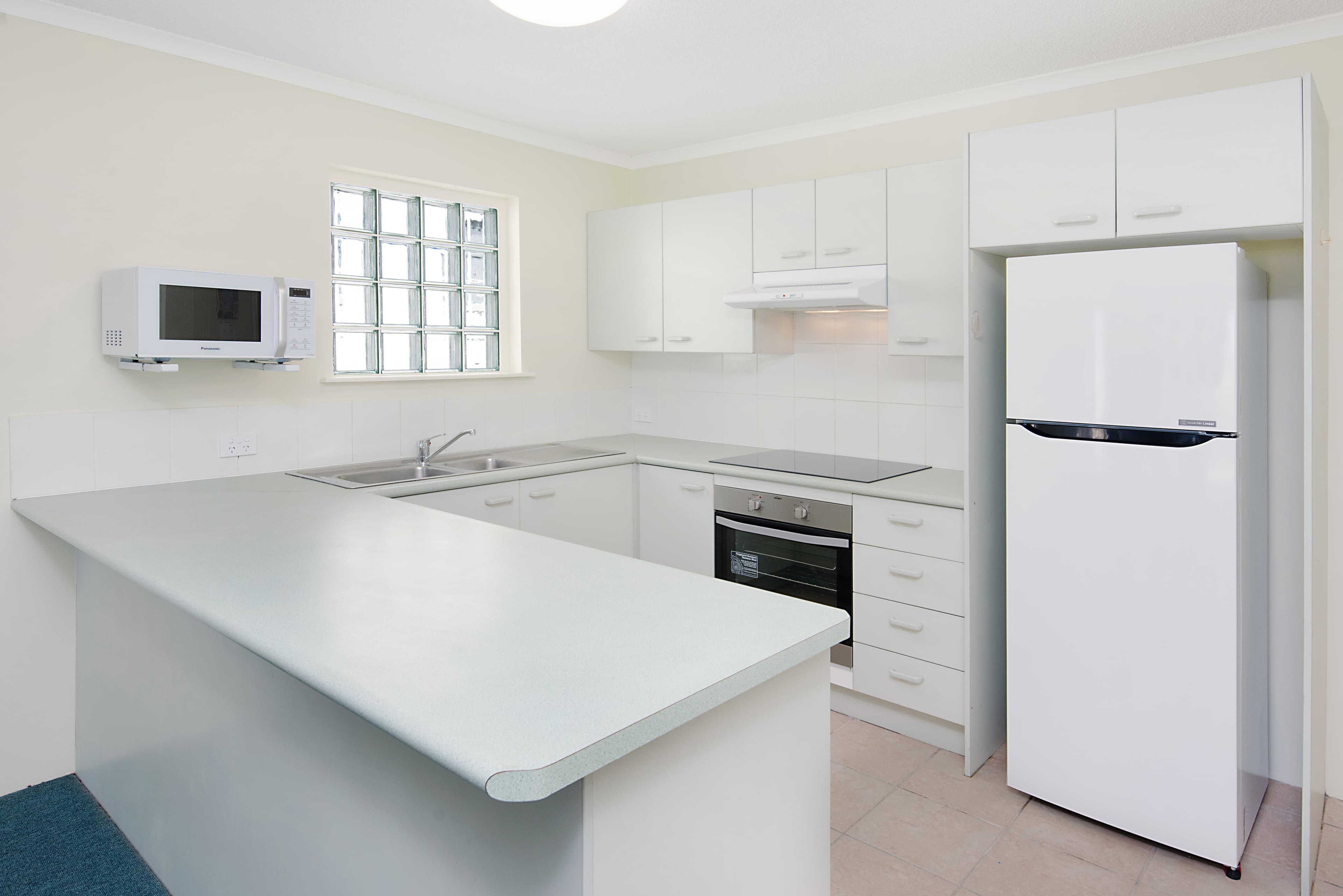 10 Orvieto Terrace, Kings Beach QLD 4551, Kings Beach - Thumbnail 7