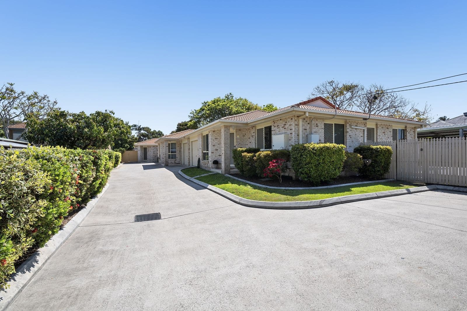 7 Samuel Street, Woody Point QLD 4019, Woody Point - Image 1
