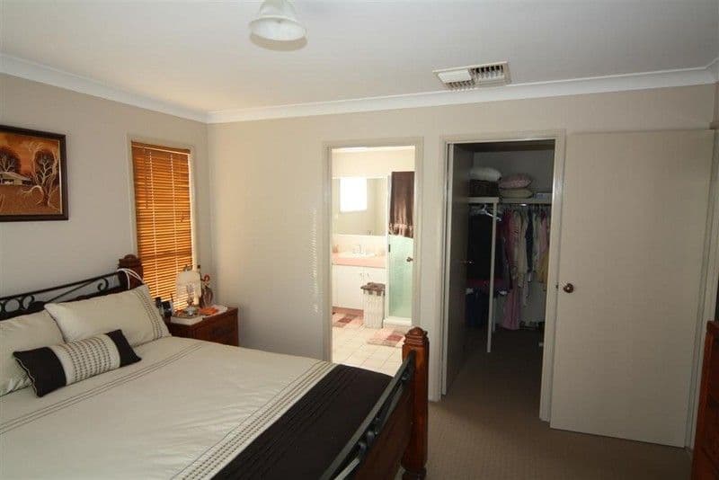 41  Burke Street, DALBY QLD 4405, Dalby - Thumbnail 6