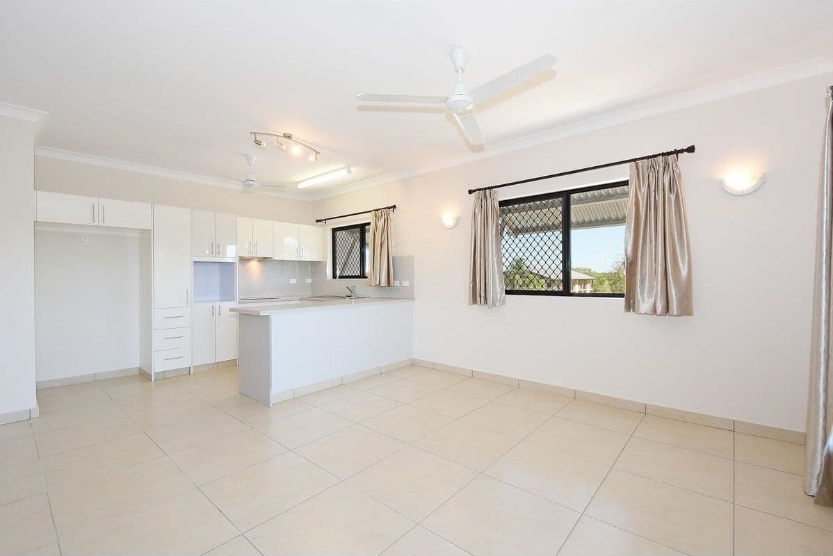 11/5 Rothdale Road, Jingili NT 0810, Jingili - Thumbnail 3