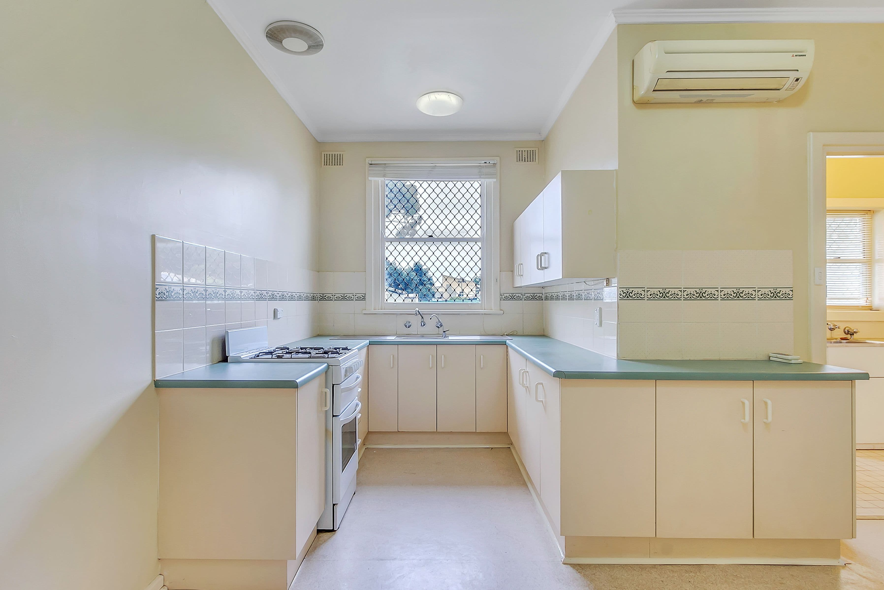 49 Blamey Avenue, Broadview SA 5083, Broadview - Thumbnail 6
