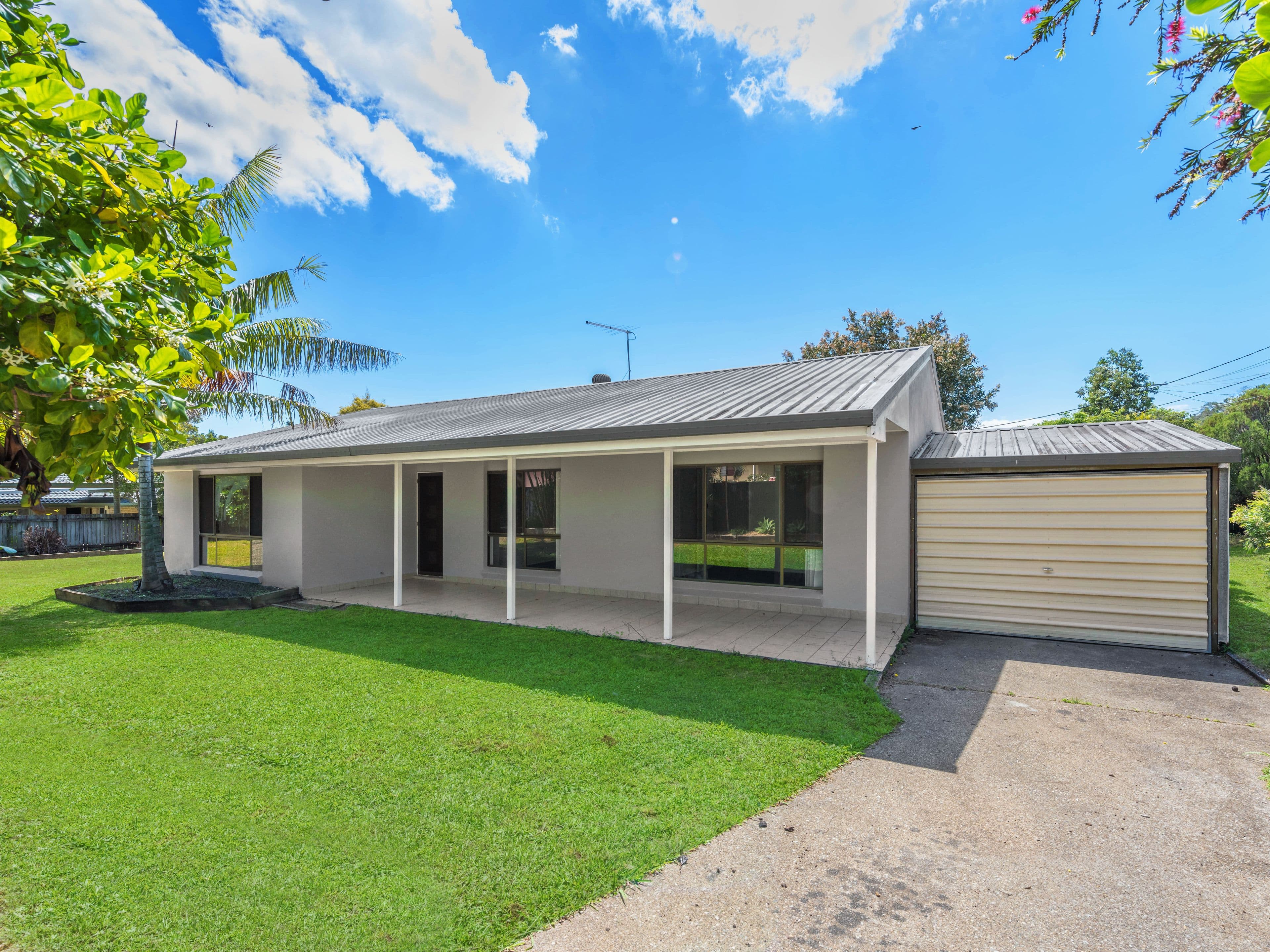 1 Shiraz Street, Thornlands QLD 4164, Thornlands - Thumbnail 2