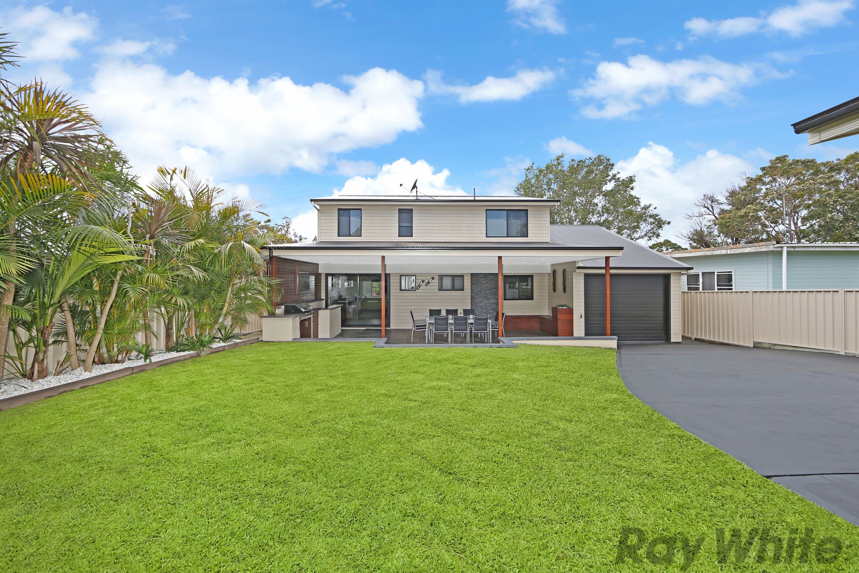 12 Arcadia Avenue, Lake Munmorah - Thumbnail 2