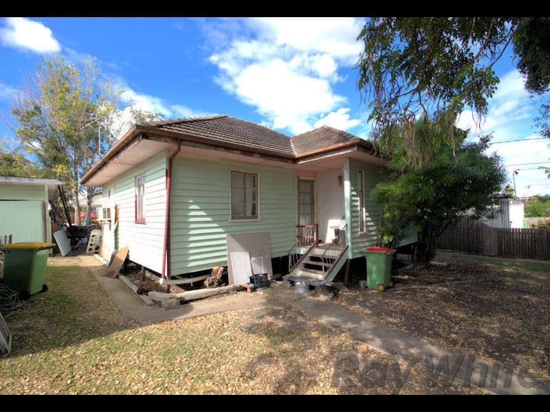 Silkstone QLD 4304, Silkstone - Image 1