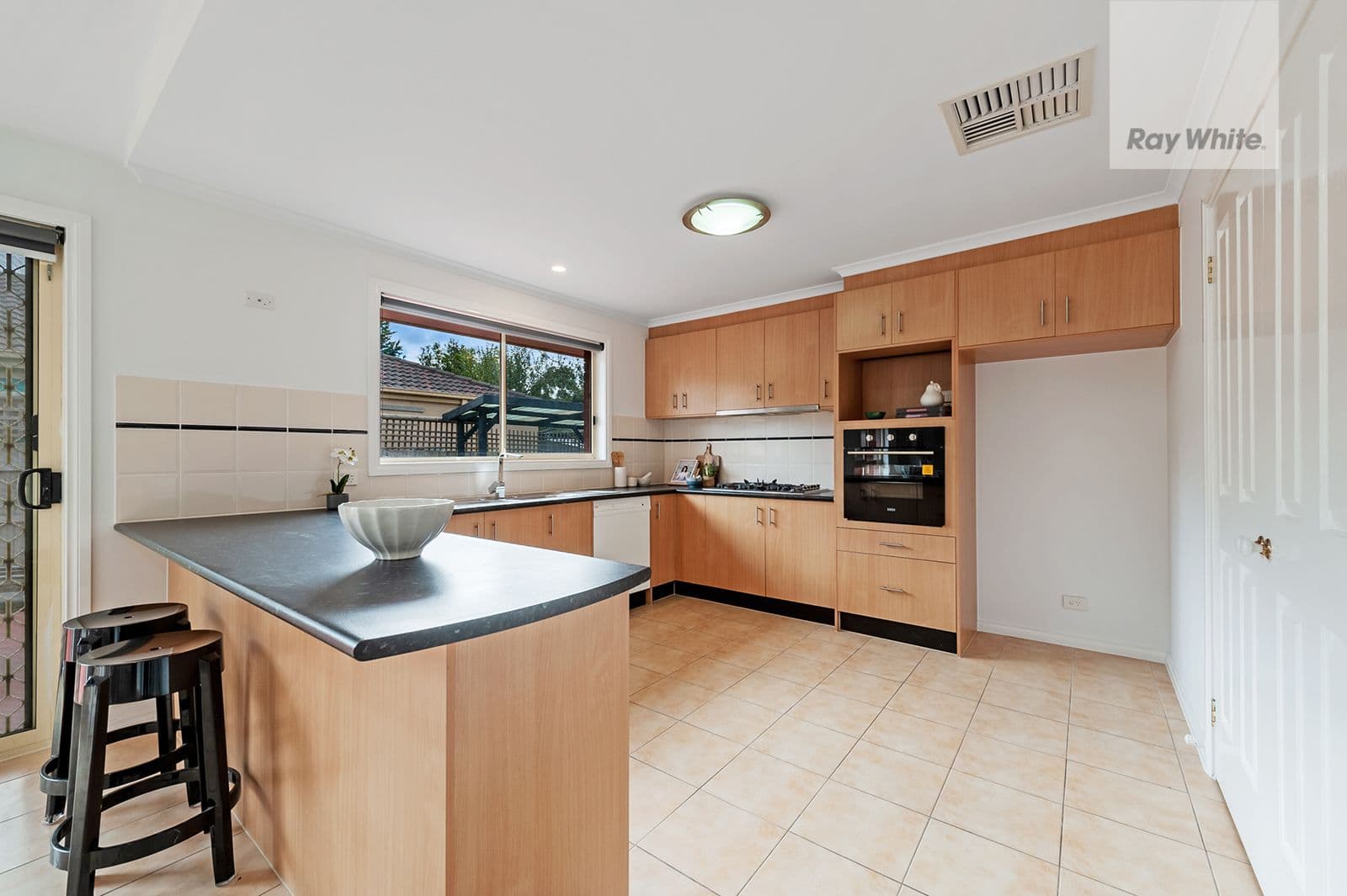 32 Cambridge Crescent, Roxburgh Park VIC 3064, Roxburgh Park - Thumbnail 4
