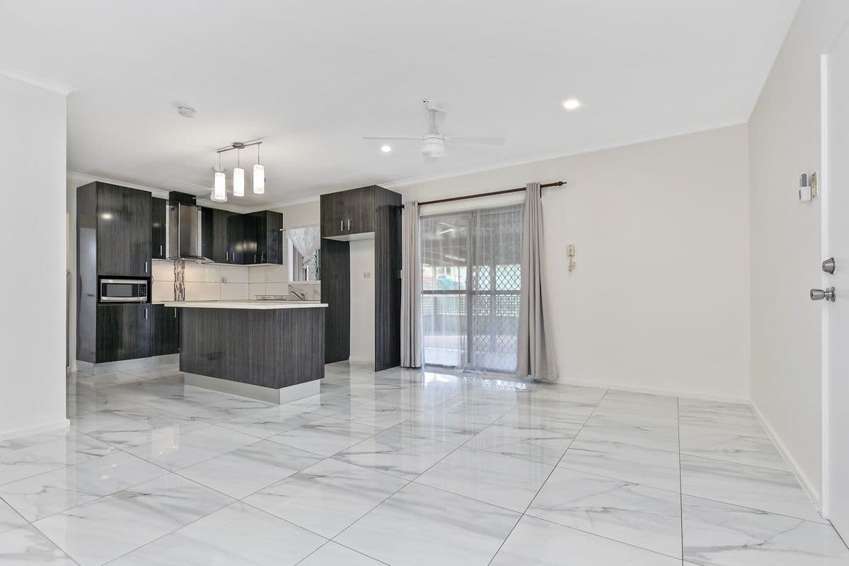 19 Kalymnos Drive, Karama NT 0812, Karama - Thumbnail 4