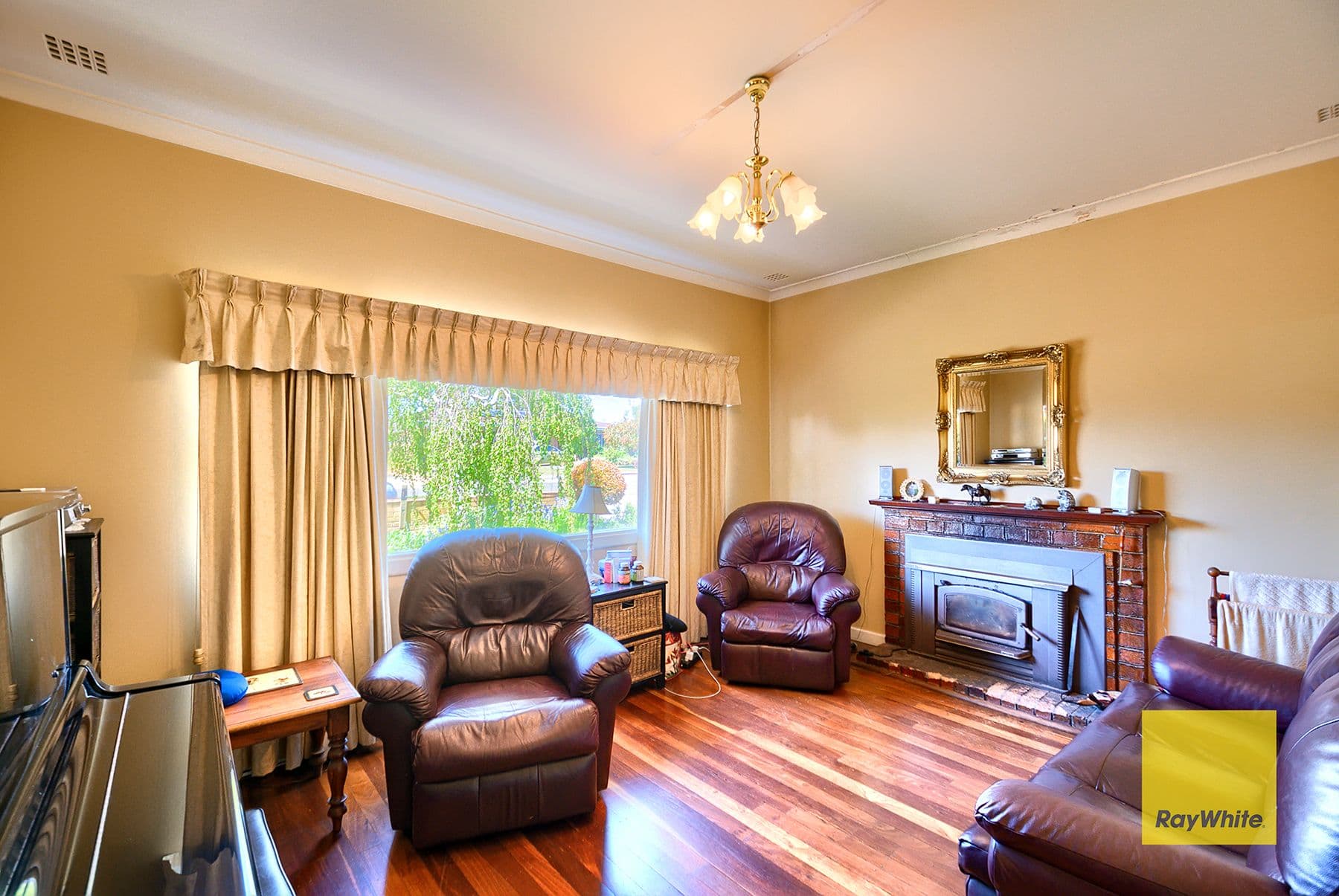 9 Broughton Street, Orana WA 6330, Orana - Thumbnail 5