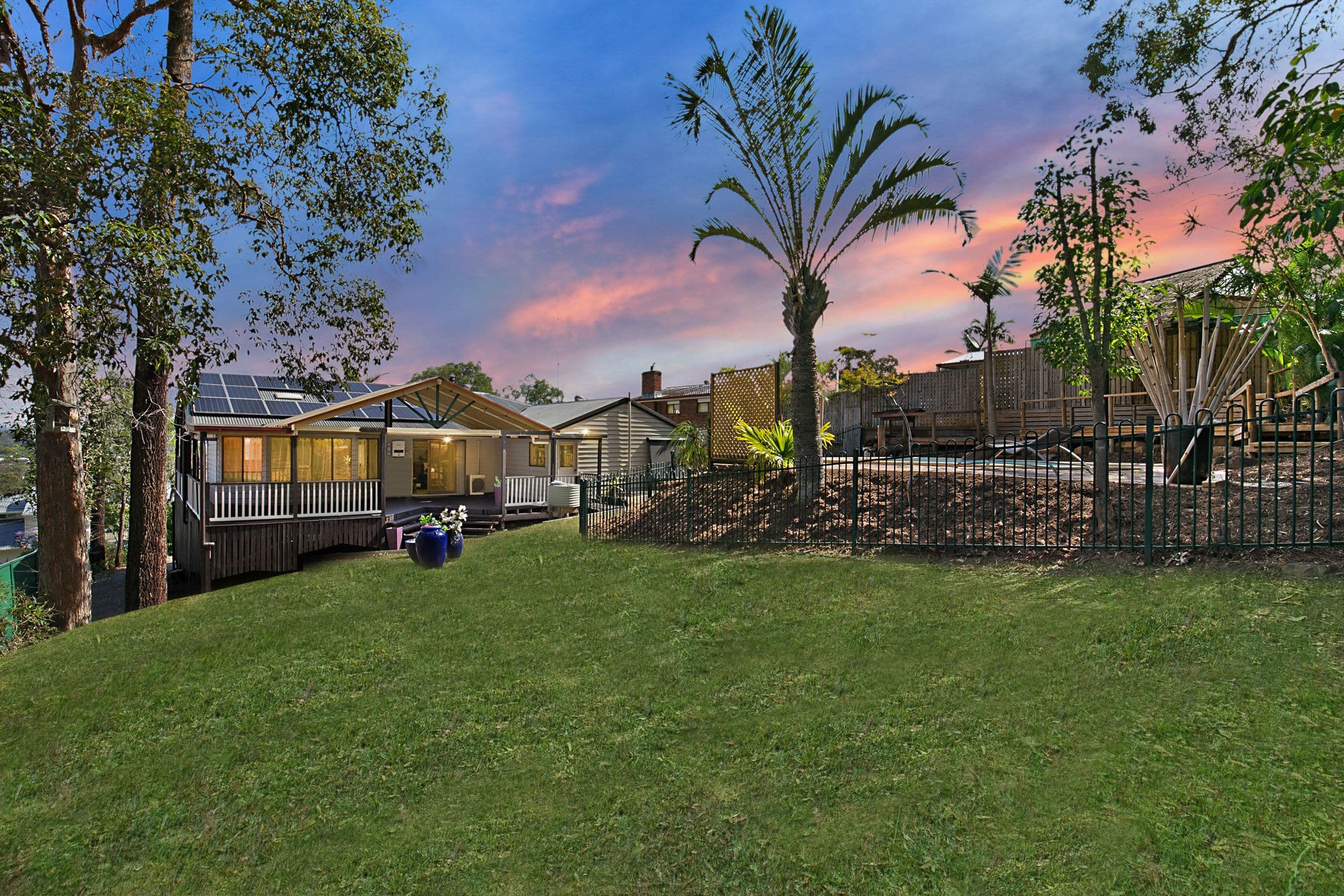 12 Aletta Street, Shailer Park QLD 4128, Shailer Park - Thumbnail 5