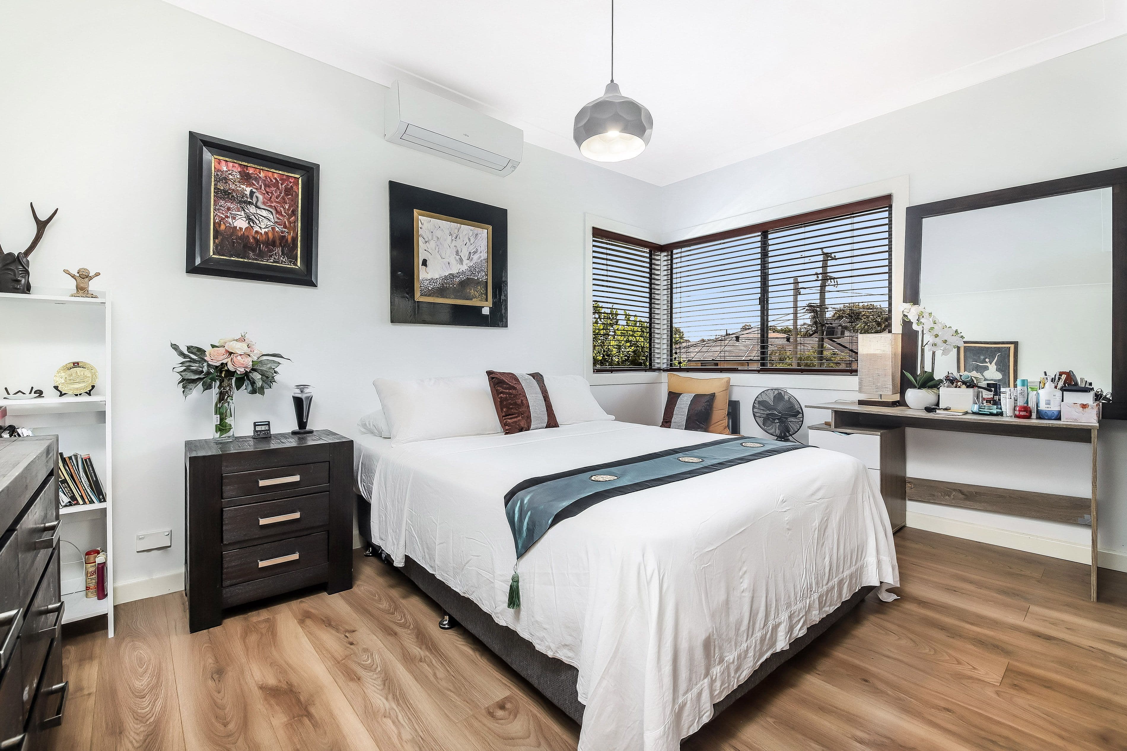 9 Arnold Avenue, Yagoona - Thumbnail 4