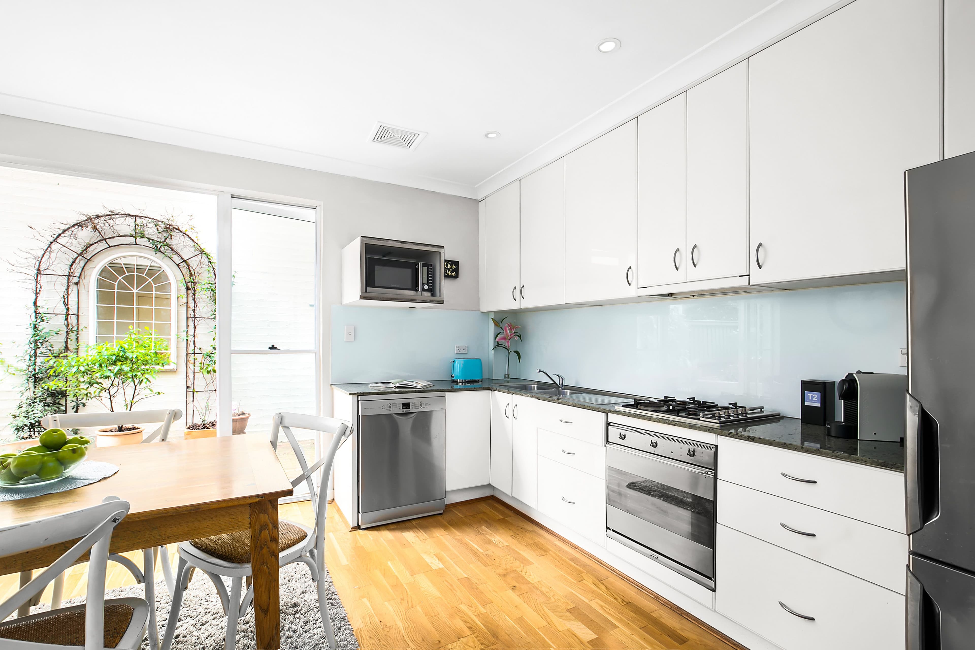 2/6 Gillott Way, St Ives NSW 2075, St Ives - Thumbnail 7