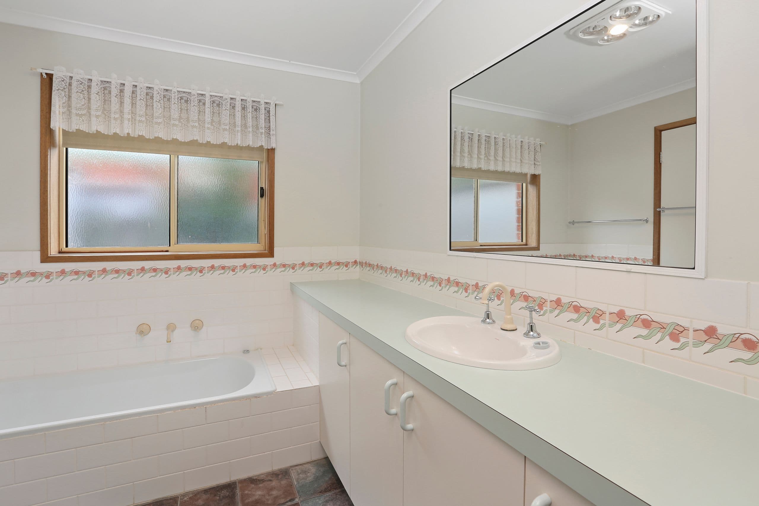 27 Pope Street, Bannockburn VIC 3331, Bannockburn - Thumbnail 7