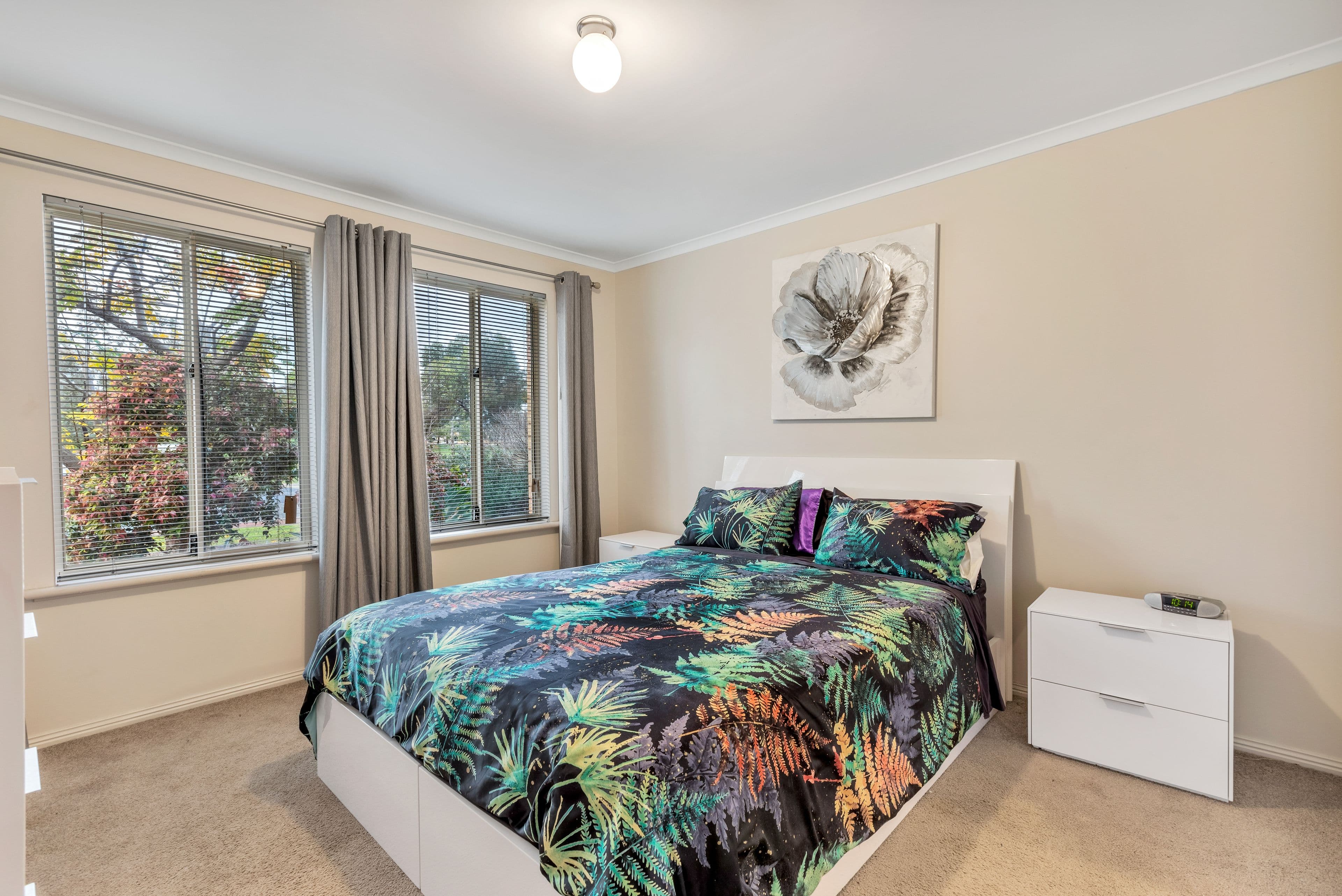 5 Wayfarer Mews, Smithfield SA 5114, Smithfield Plains - Thumbnail 5