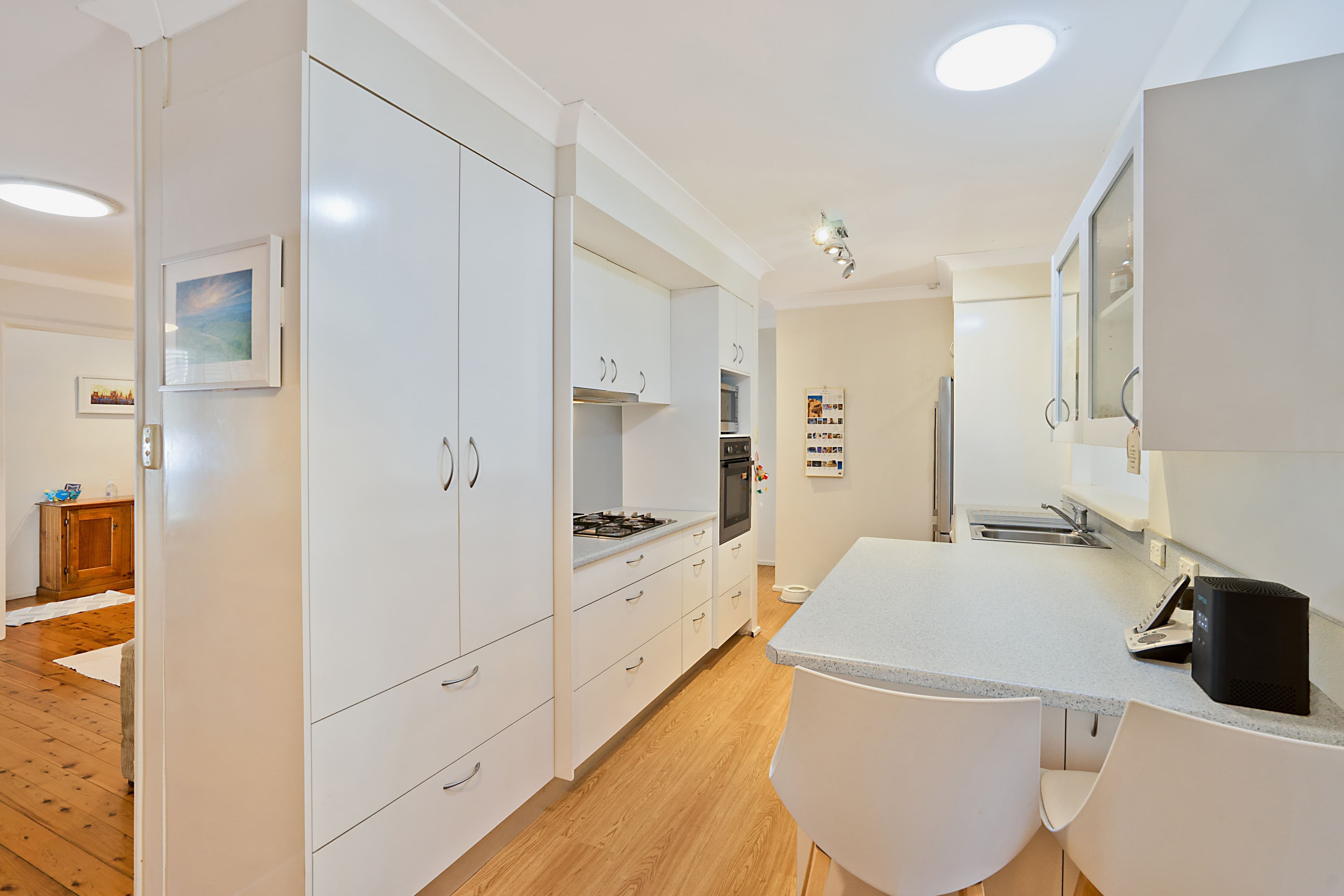 33 Sea Street, Umina Beach NSW 2257, Umina Beach - Thumbnail 8
