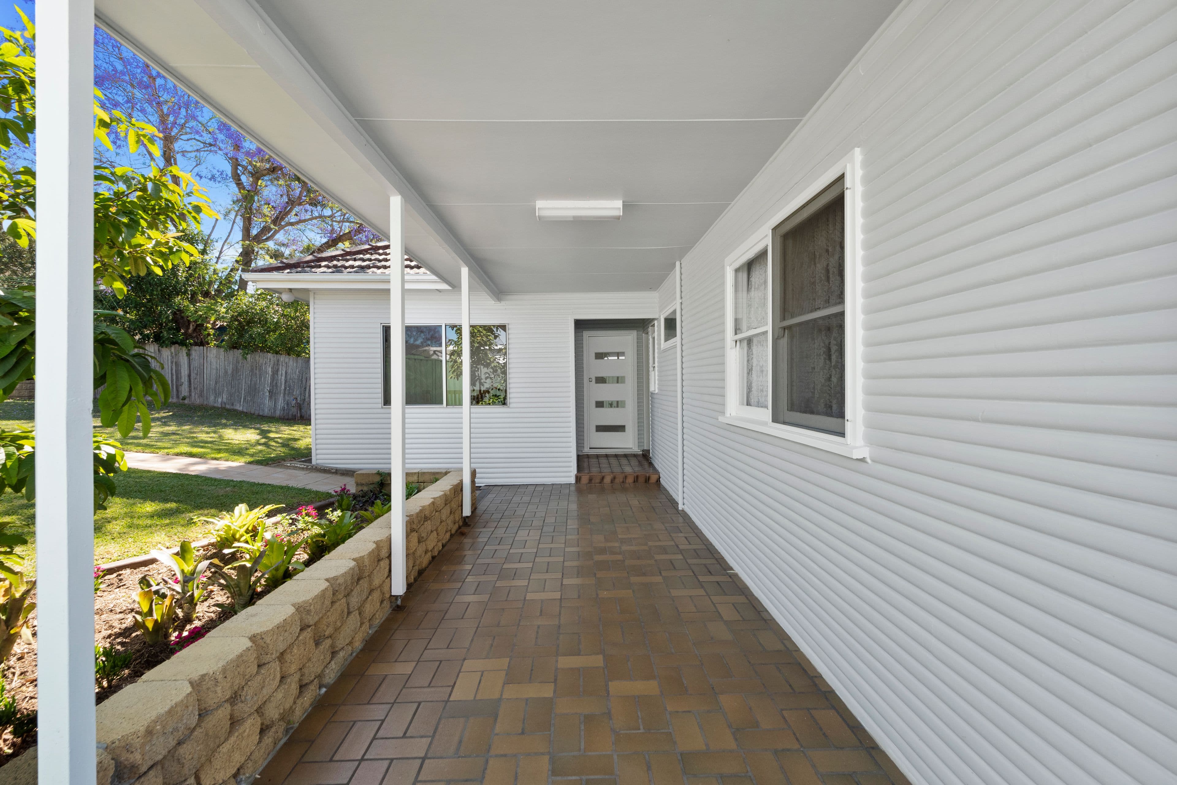 26 Derwent Parade, Blacktown NSW 2148, Blacktown - Thumbnail 7