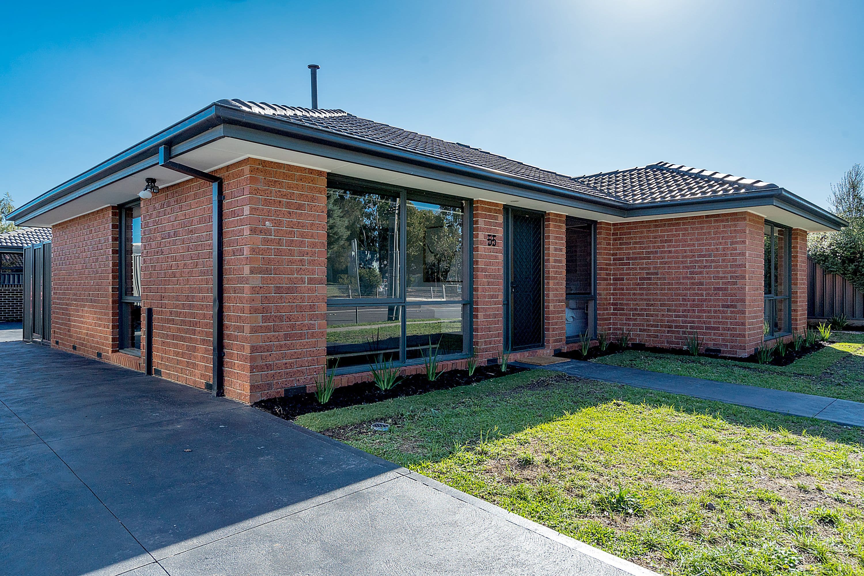 55 Dorchester Street, Craigieburn VIC 3064, Craigieburn - Thumbnail 2