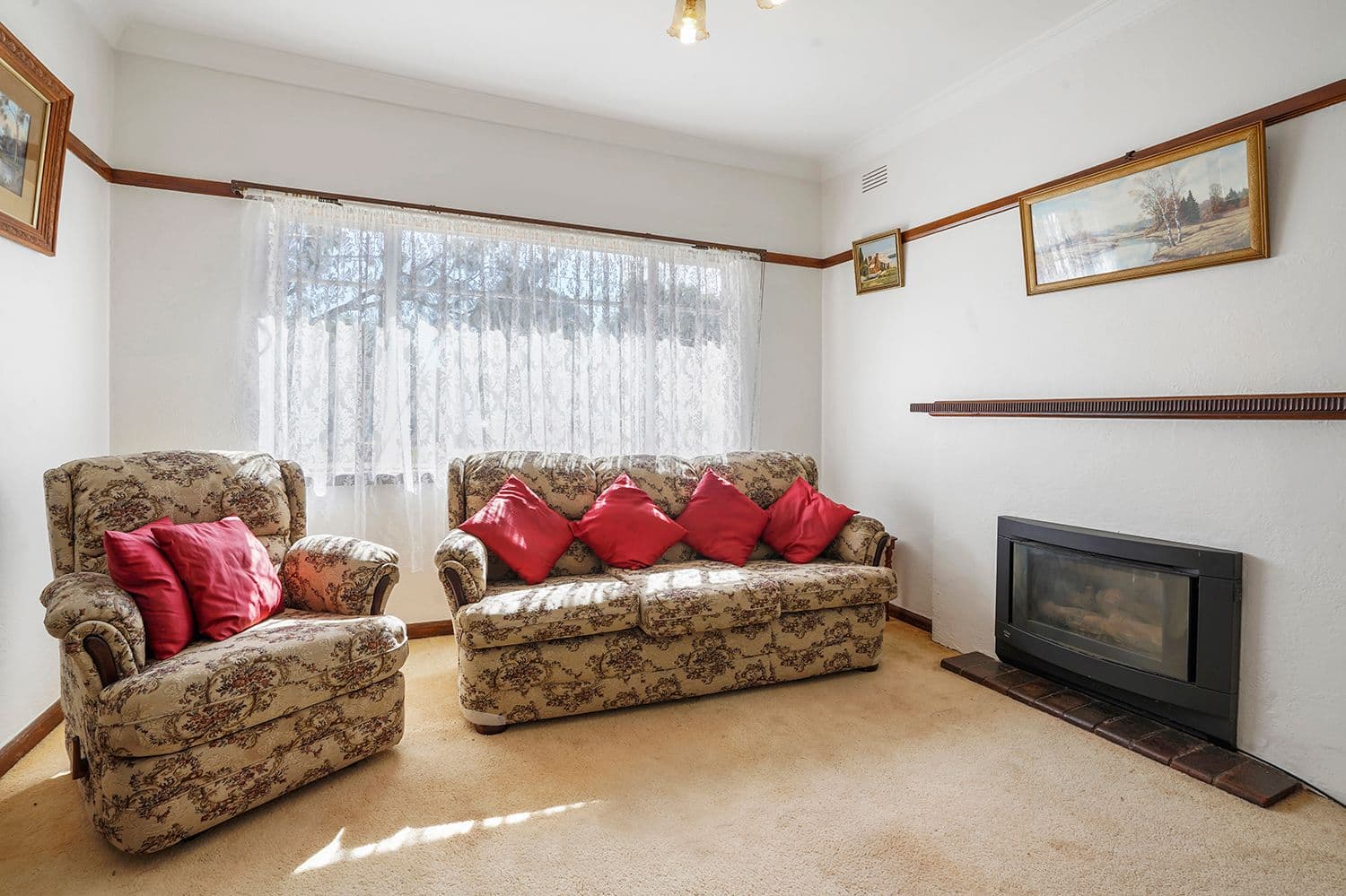 4 Jasper Street, Noble Park VIC 3174, Noble Park - Thumbnail 4