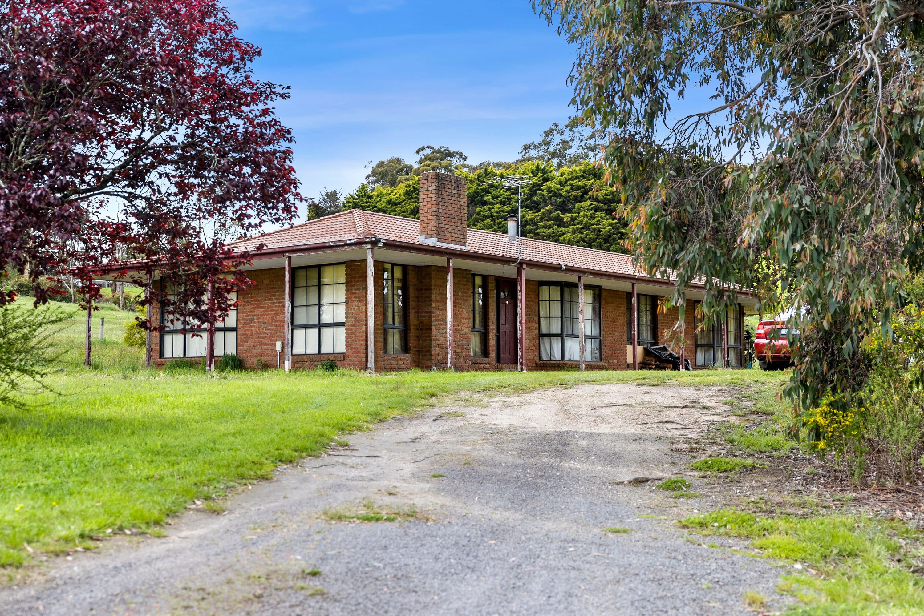 6 Jones Street, Brown Hill  Victoria  3350, Australia, Brown Hill - Thumbnail 4