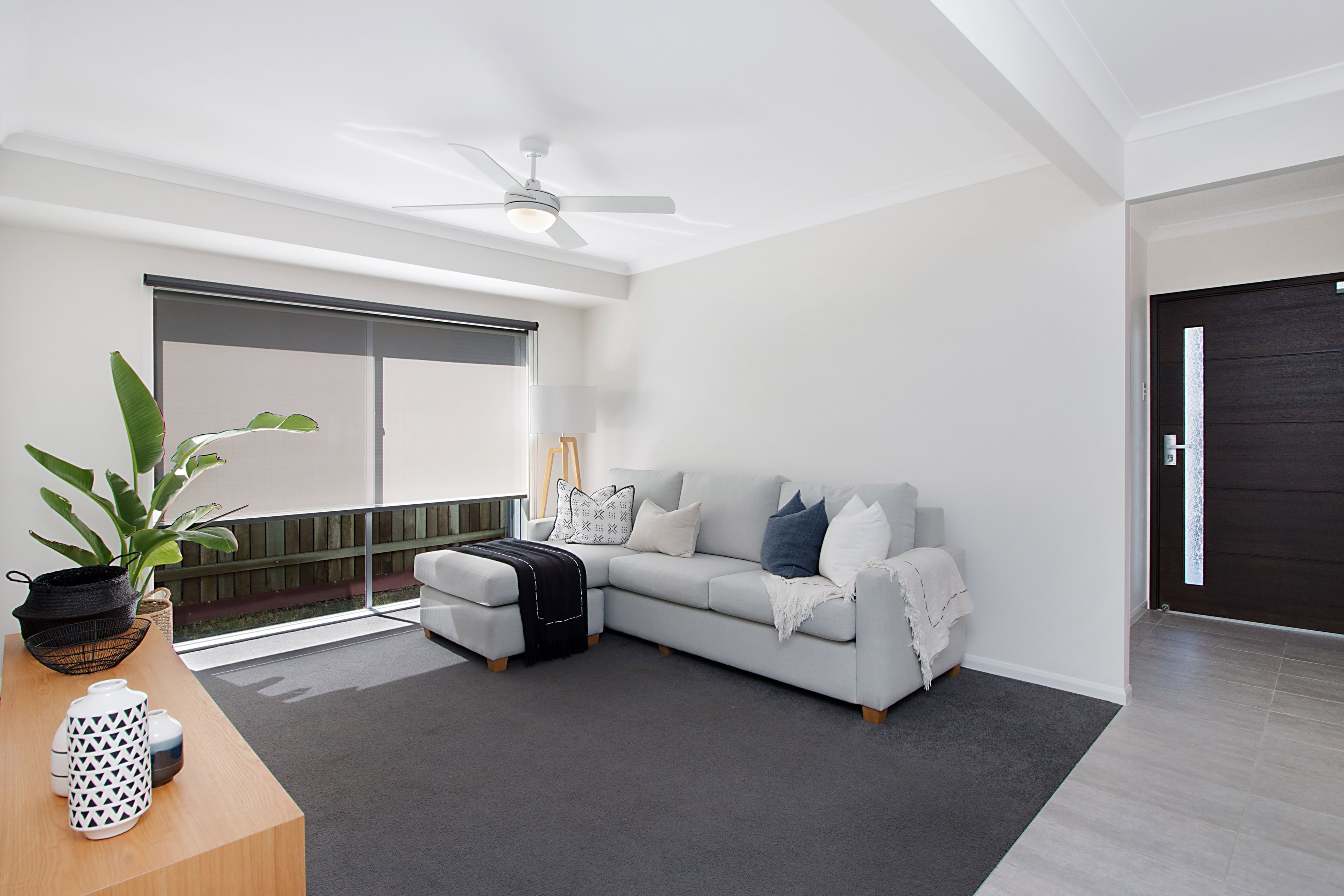 10 Sailfish Way, Kingscliff - Thumbnail 6