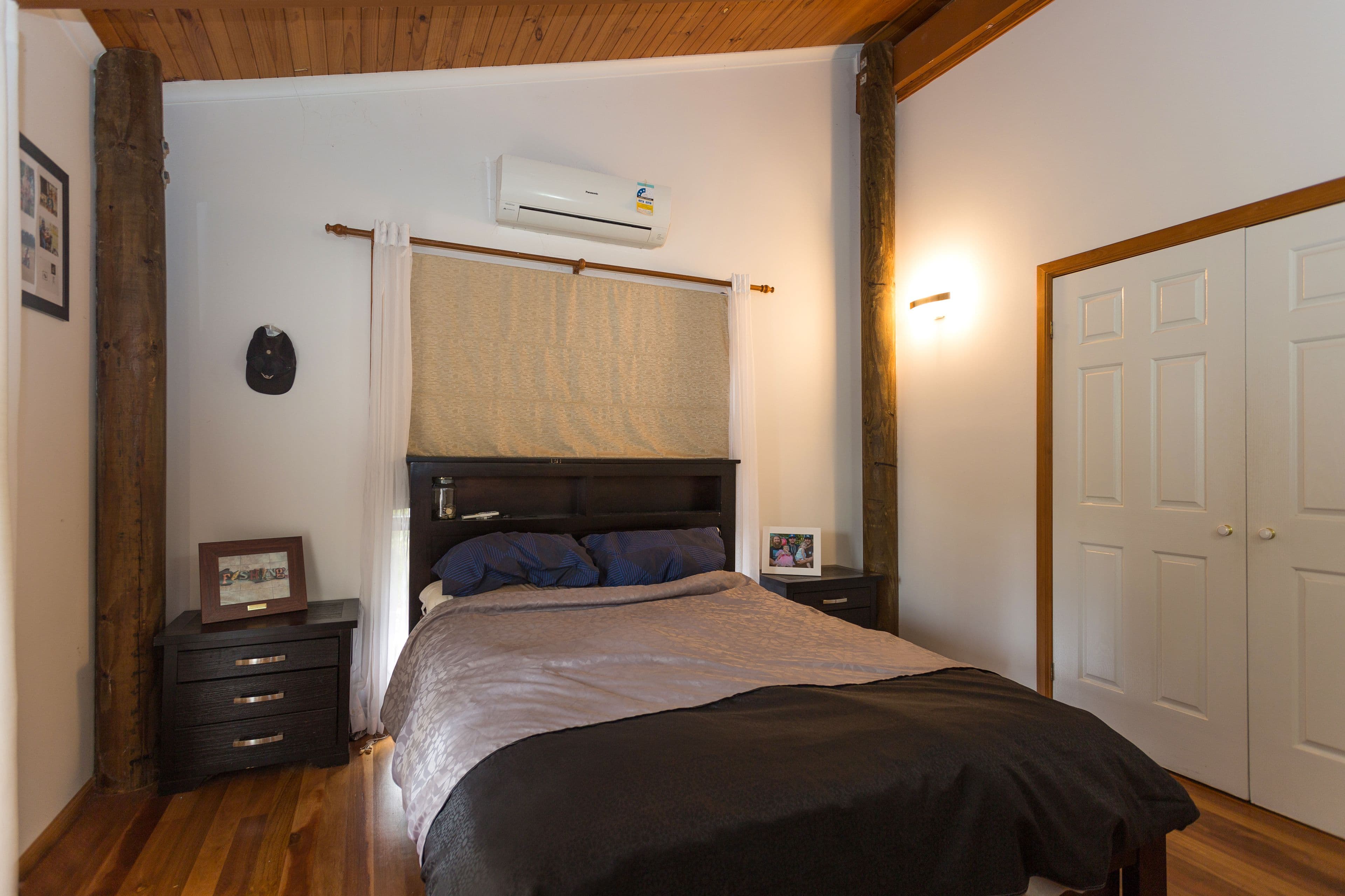 5 Mooney Court, Glenella QLD 4740, Glenella - Thumbnail 7