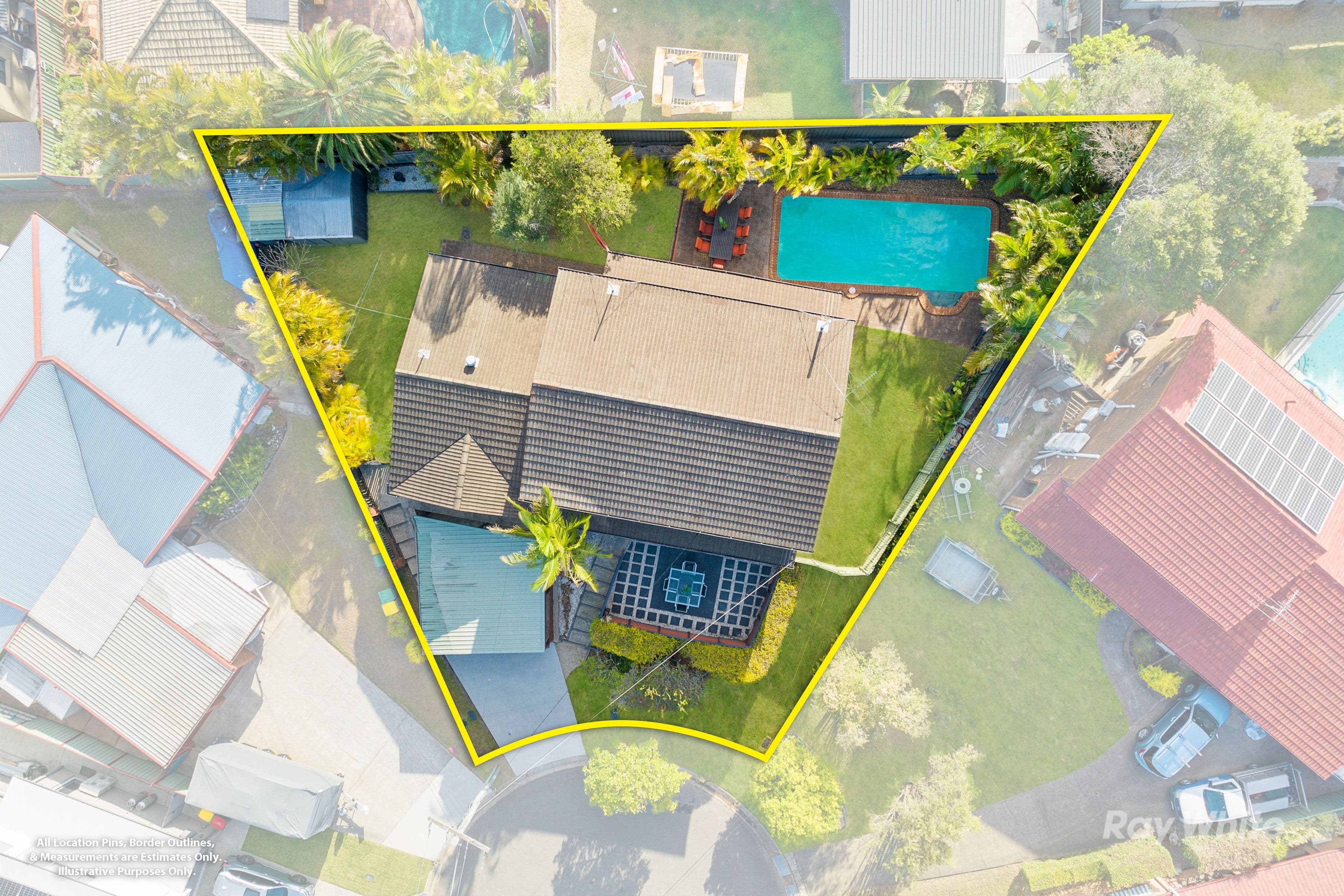 17 Merchant Court, Springwood QLD 4127, Springwood - Thumbnail 4
