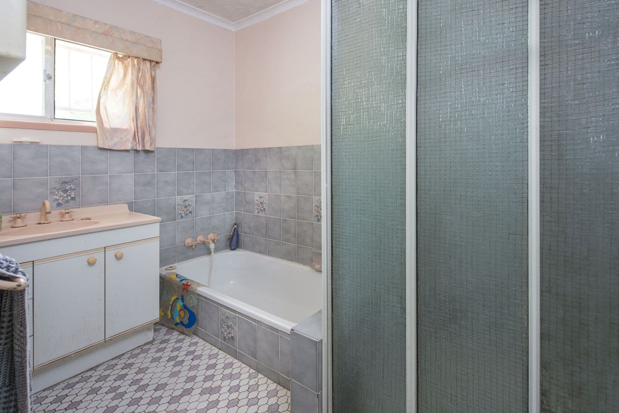 23 Tandara Street, Rochedale South QLD 4123, Rochedale South - Thumbnail 5