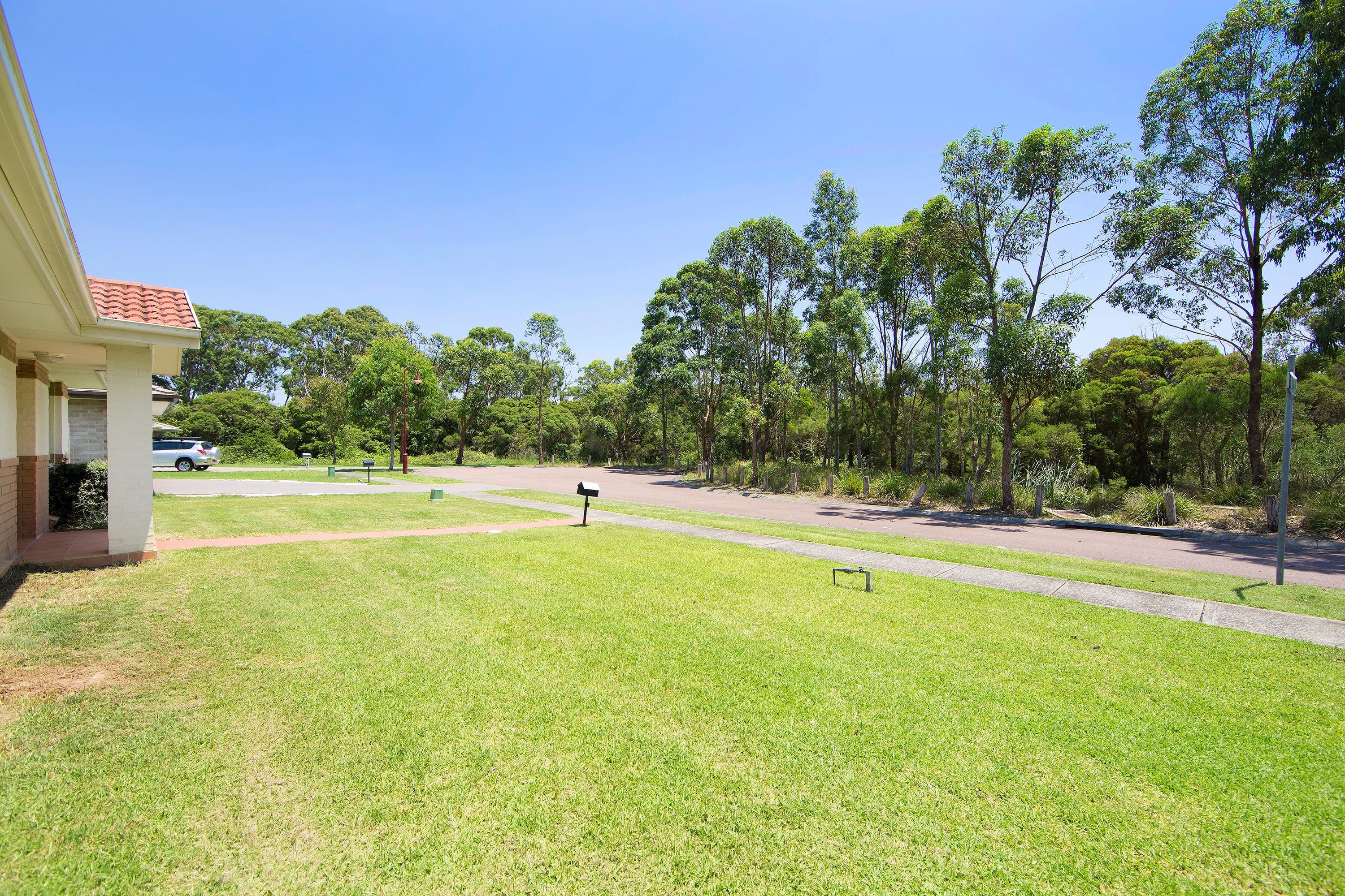 19 Peony Place, Hamlyn Terrace - Thumbnail 6