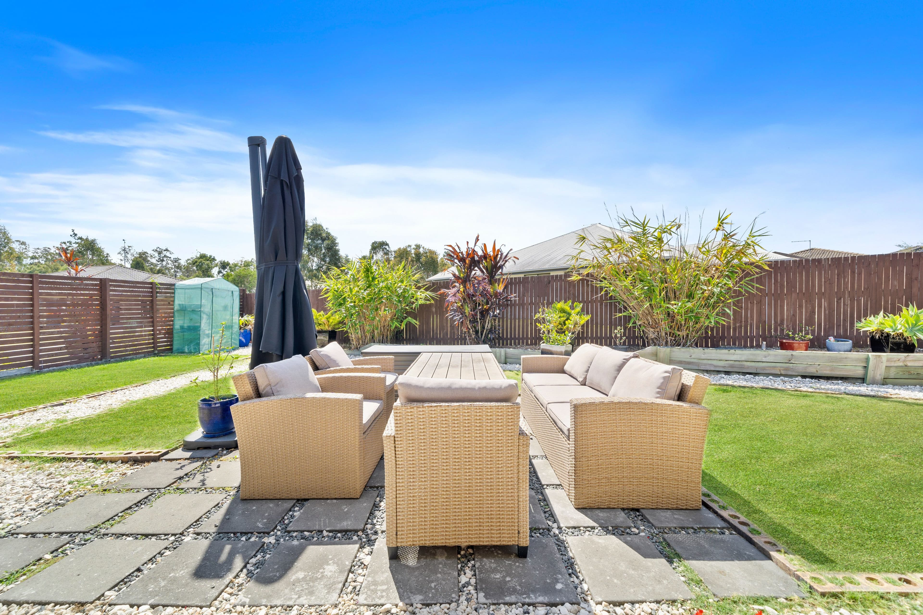 6 Conimbla Crescent, Waterford QLD 4133, Waterford - Thumbnail 8