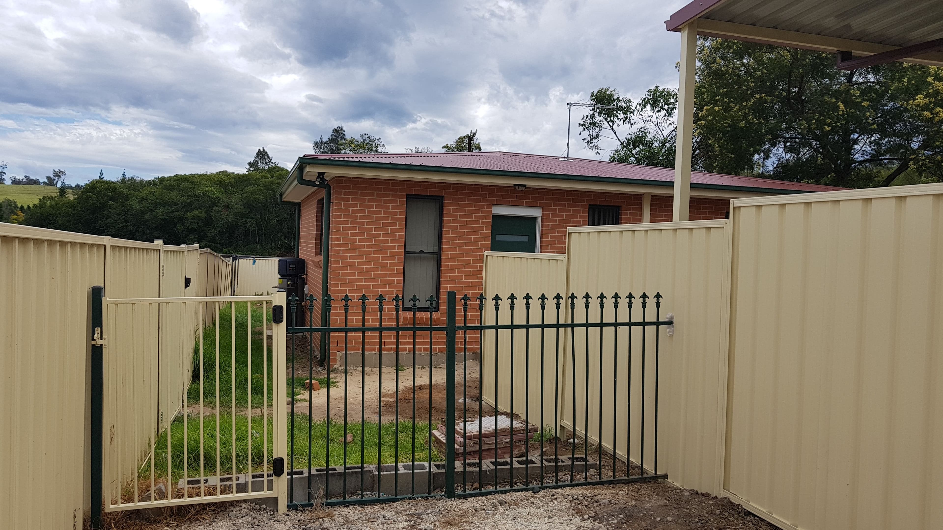 355A Argyle Street, Picton NSW 2571, Picton - Thumbnail 2