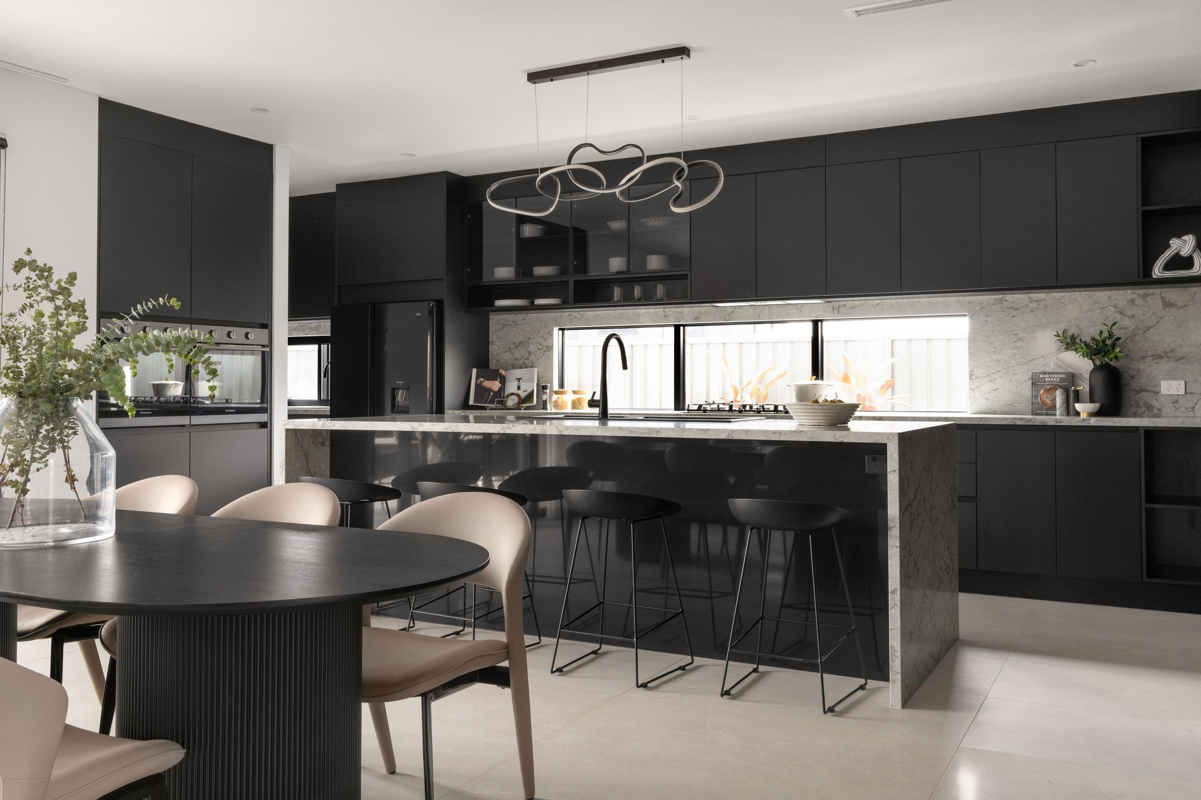 9 Ashbrook Drive, Catherine Field NSW 2557, Catherine Field - Thumbnail 7