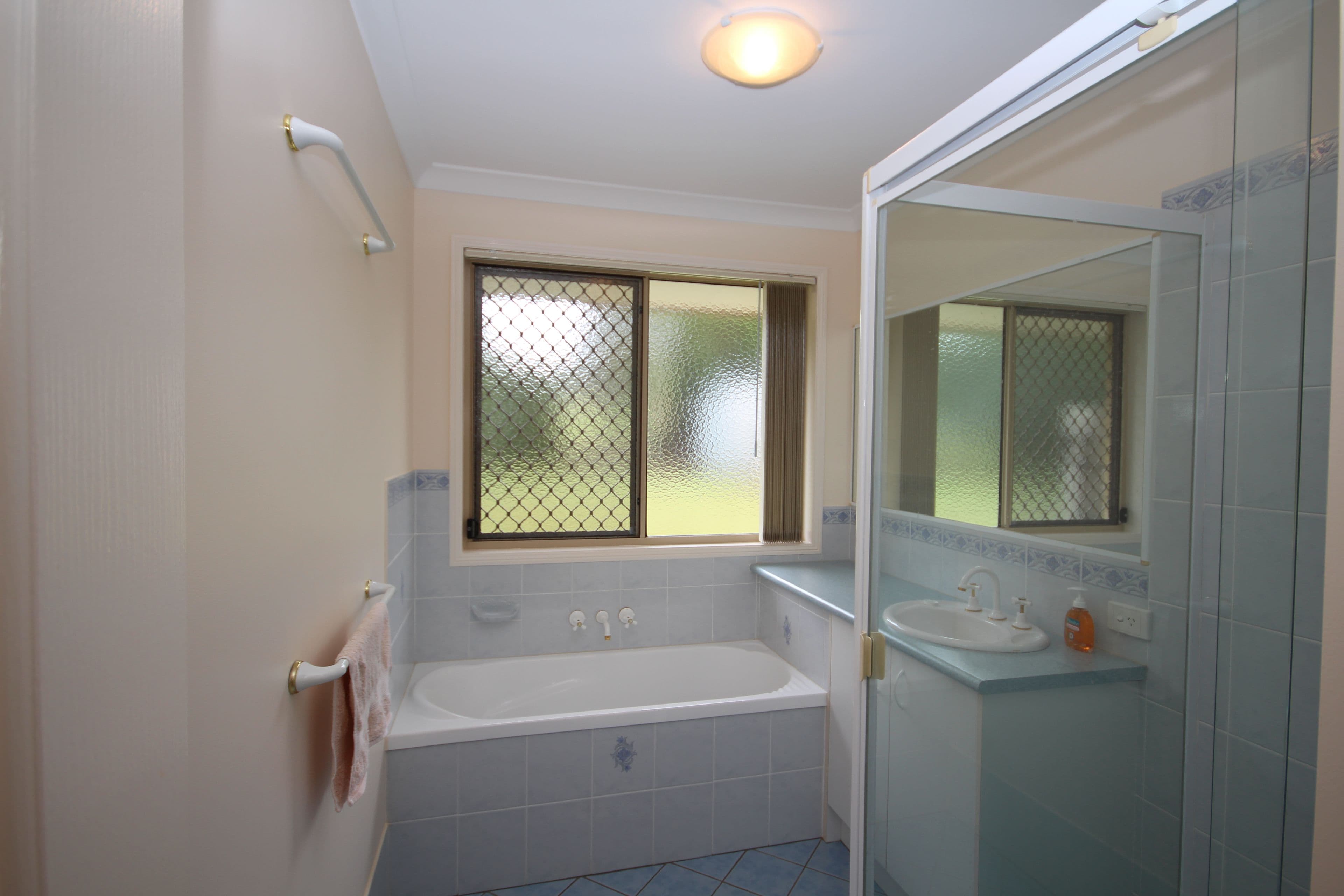 97 Pikes Road, Glass House Mountains QLD 4518, Glass House Mountains - Thumbnail 6