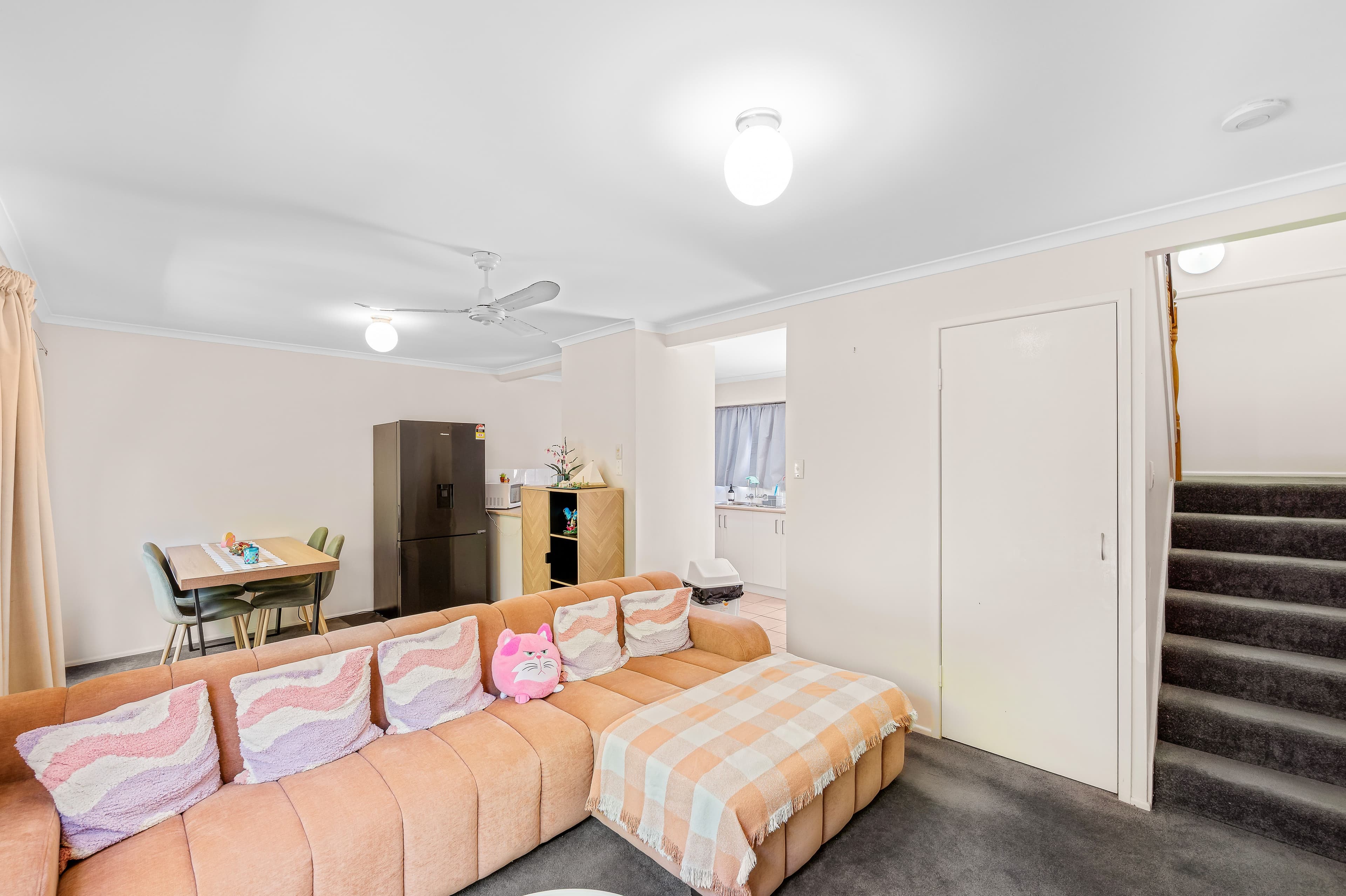 31 French Street, South Gladstone QLD 4680, South Gladstone - Thumbnail 2