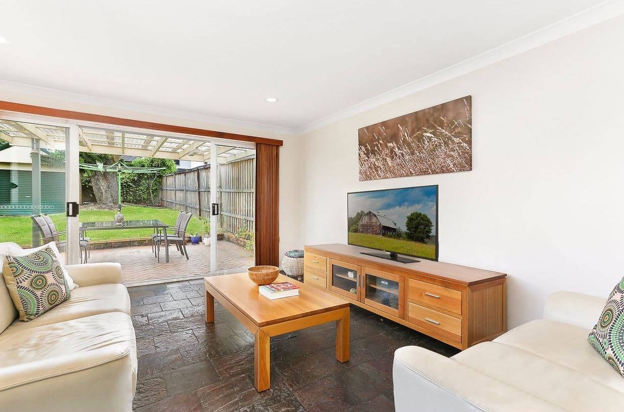 38 Preddys Road, Bexley NSW 2207, Bexley - Thumbnail 3