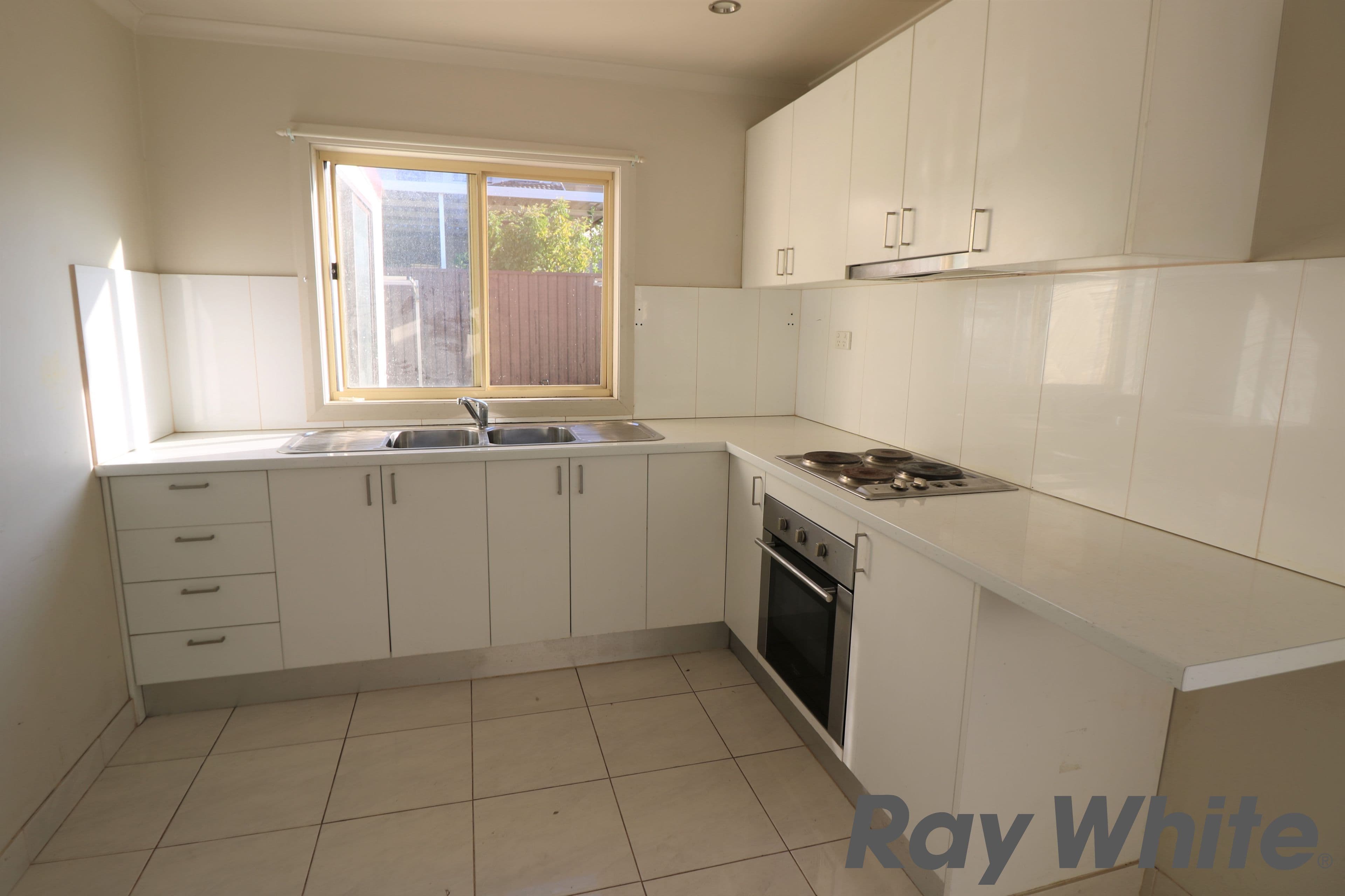 32a Duke Street, Canley Heights NSW 2166, Canley Heights - Thumbnail 4