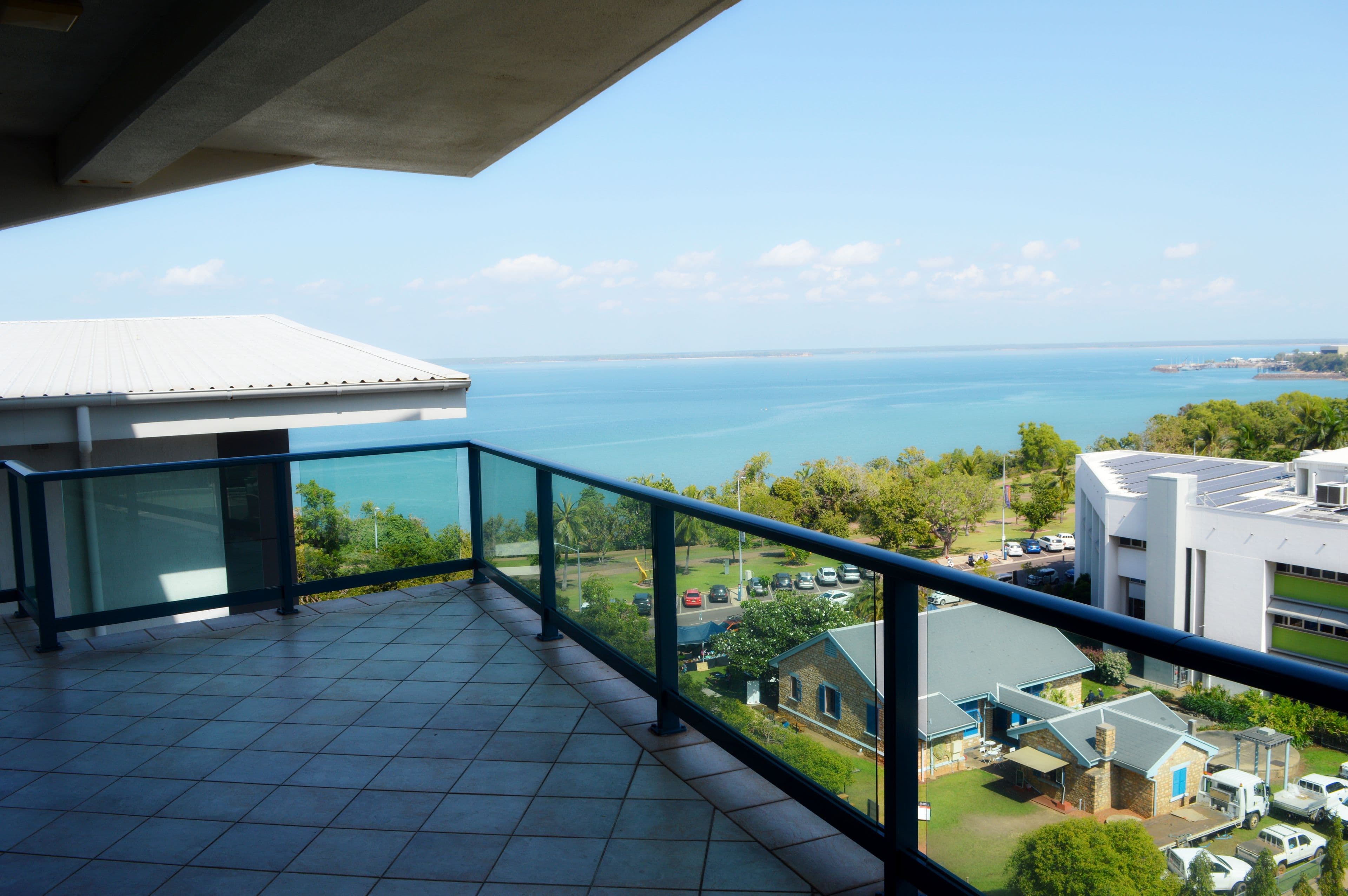 46/8 Knuckey Street, DARWIN CITY NT 0800, Darwin City - Thumbnail 5