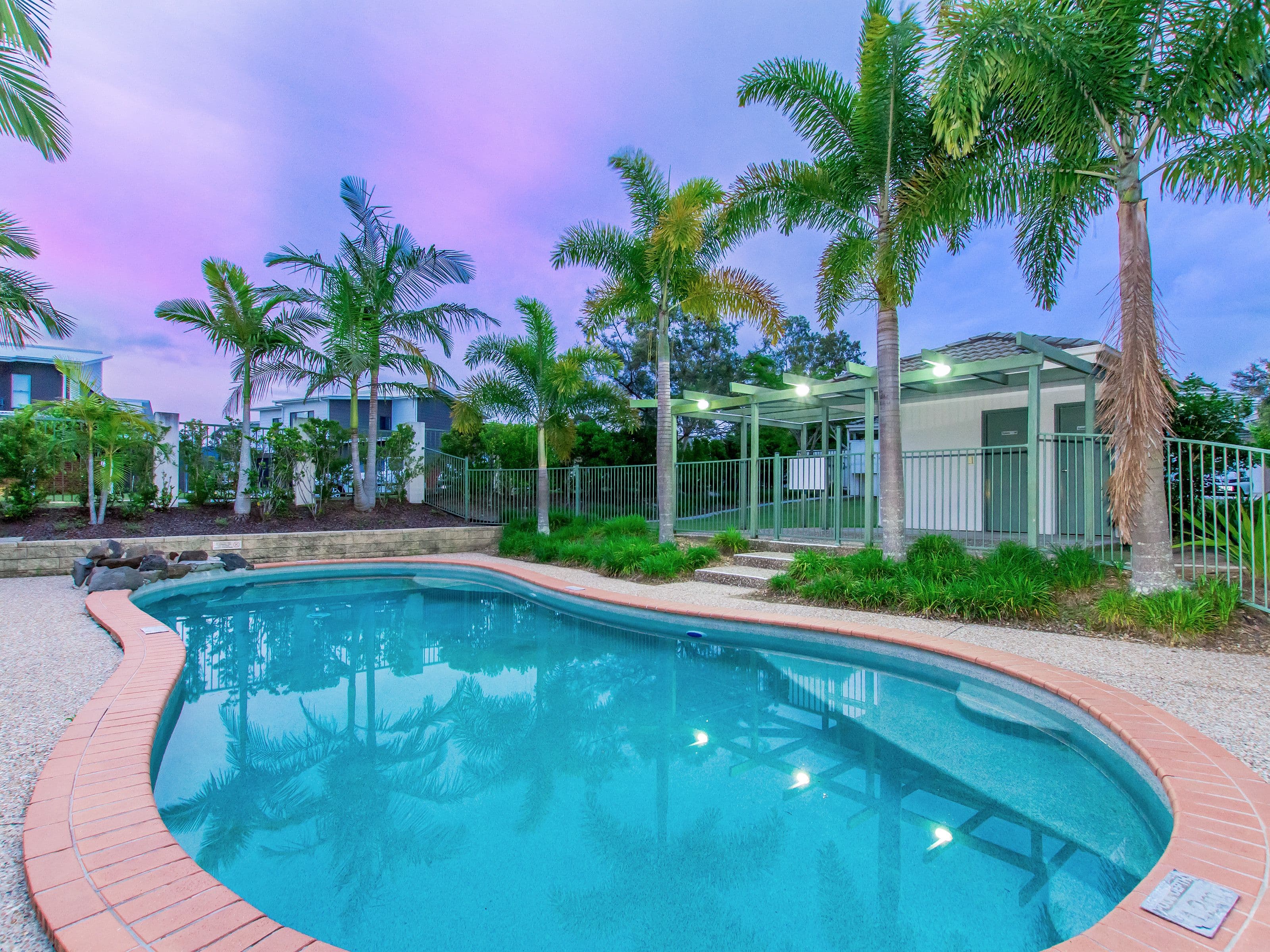 1-3 Carnarvon Court, Oxenford QLD 4210, Oxenford - Thumbnail 2