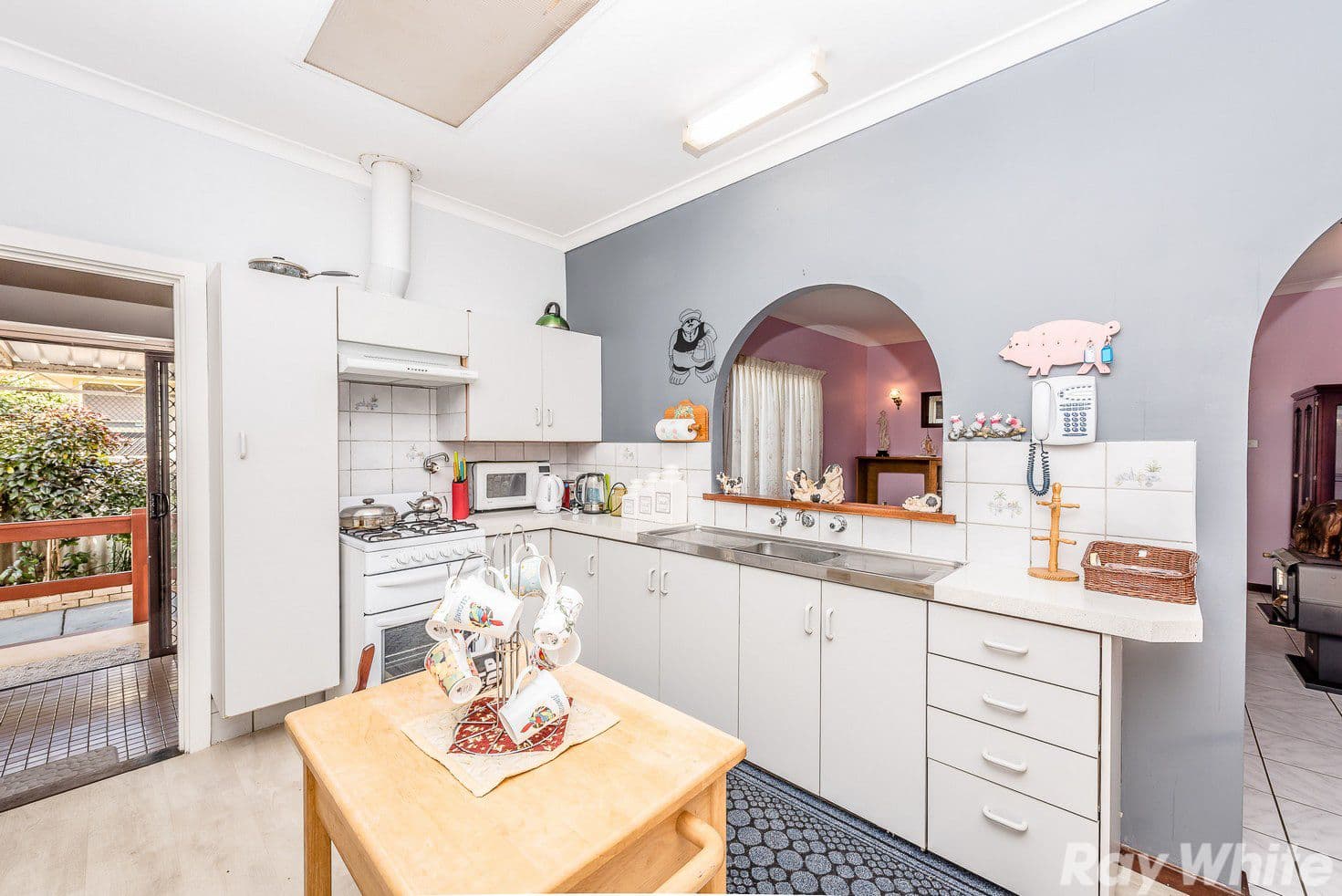 8 Lantana Street, Rangeway WA 6530, Rangeway - Thumbnail 7