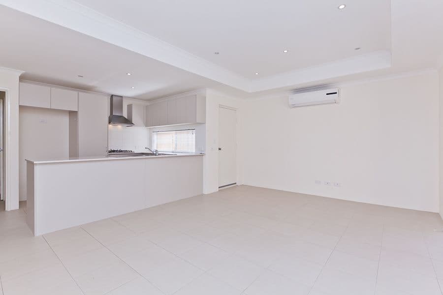 34A Langport Way, Butler WA 6036, Butler - Thumbnail 3
