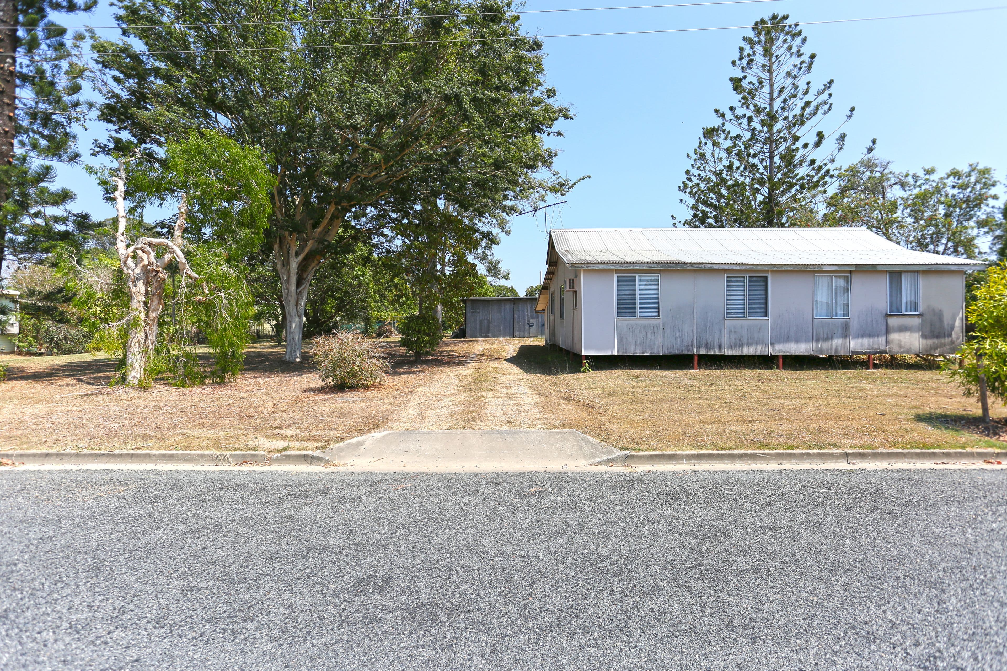 12 Caroline Street, Mirani QLD 4754, Mirani - Image 1