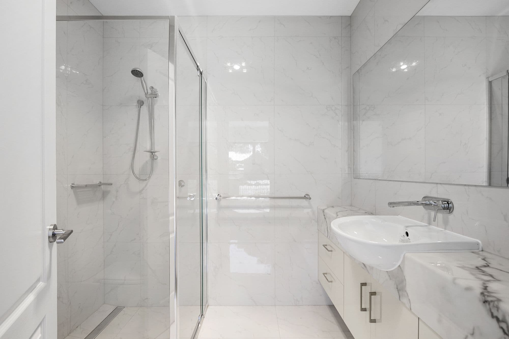 15 Tobin Street, Ararat VIC 3377, Ararat - Thumbnail 8