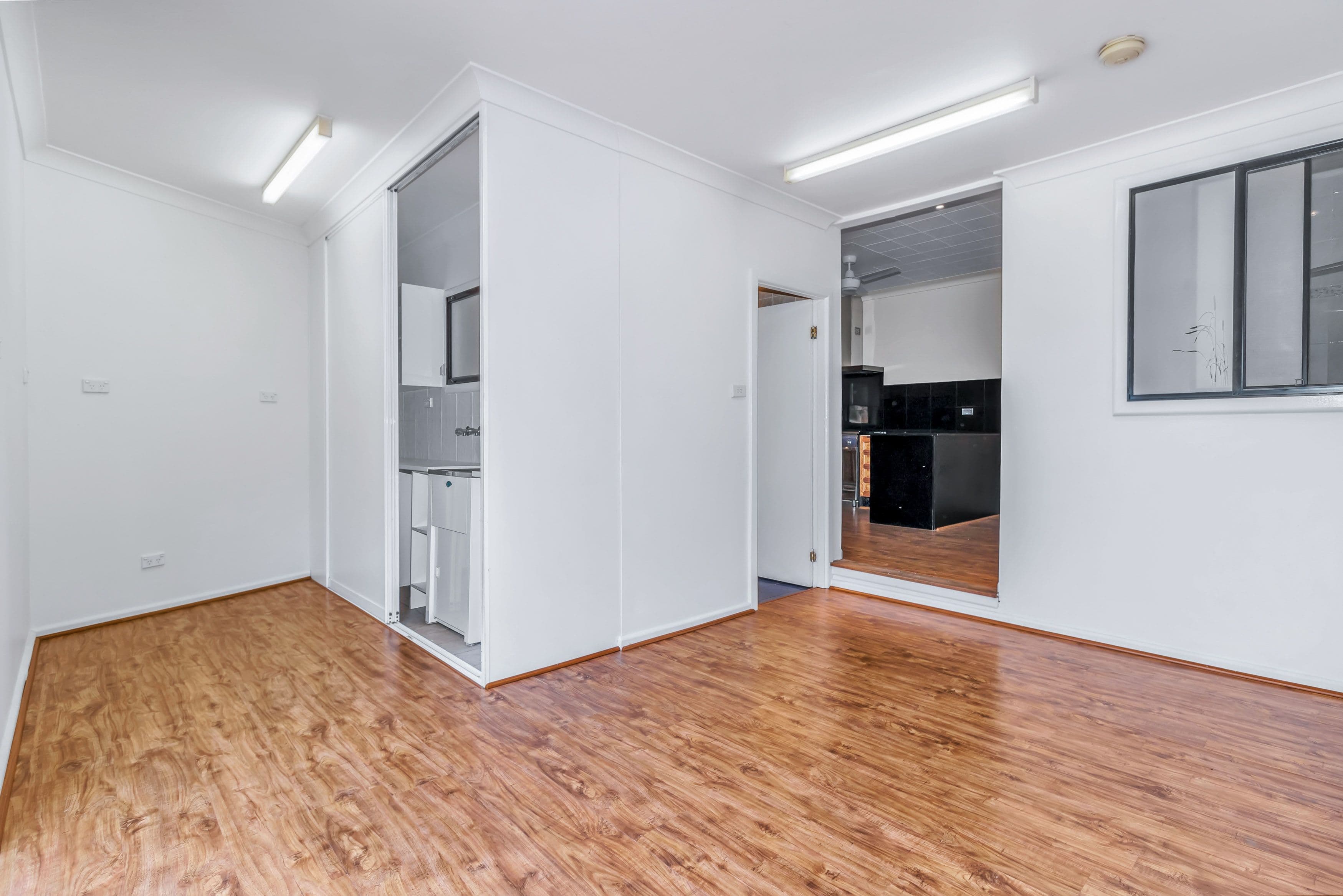 147 Richmond Road, Marayong - Thumbnail 8