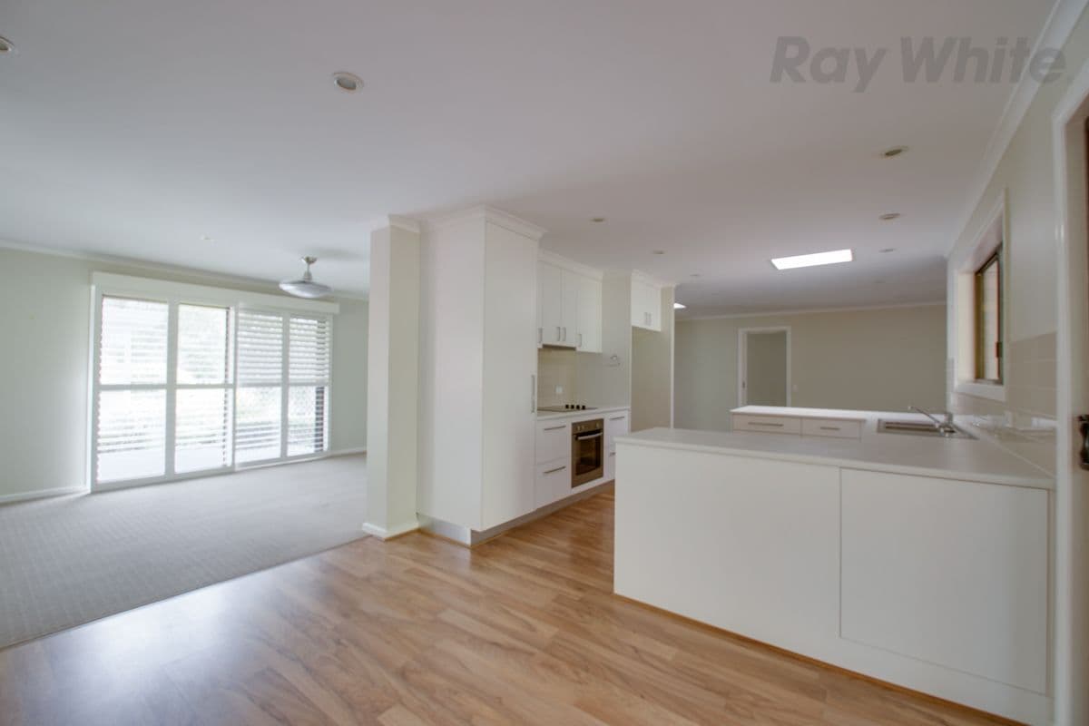 105-107 Phillip Crescent, Barellan Point QLD 4306, Barellan Point - Thumbnail 4