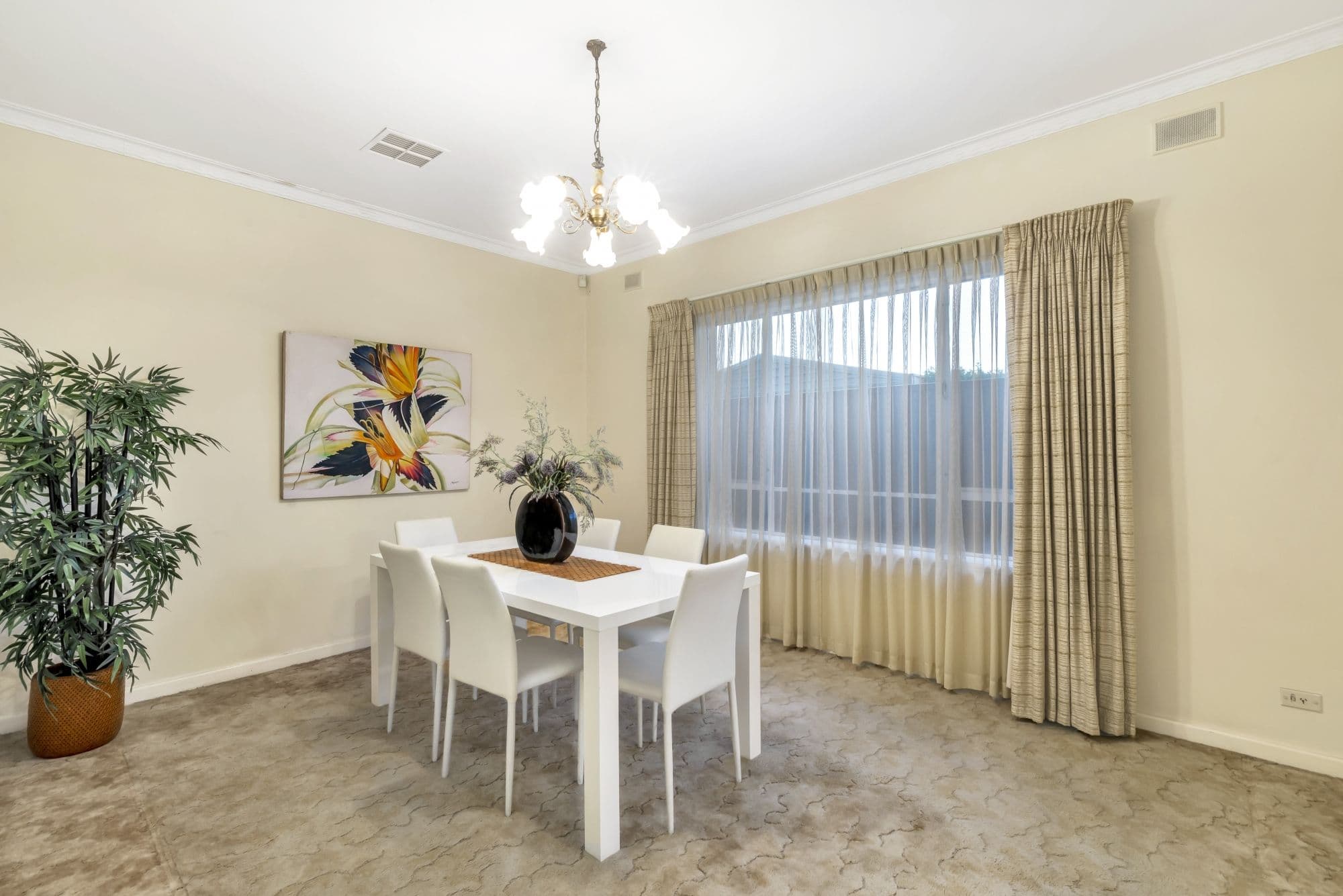 2C Howard Street, Flinders Park SA 5025, Flinders Park - Thumbnail 7