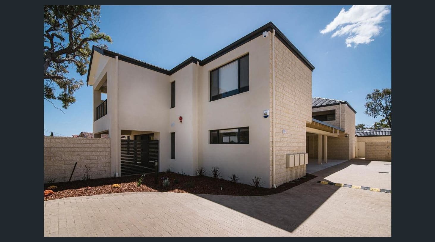8/28 Ullswater Place, Balga WA 6061, Balga - Image 1