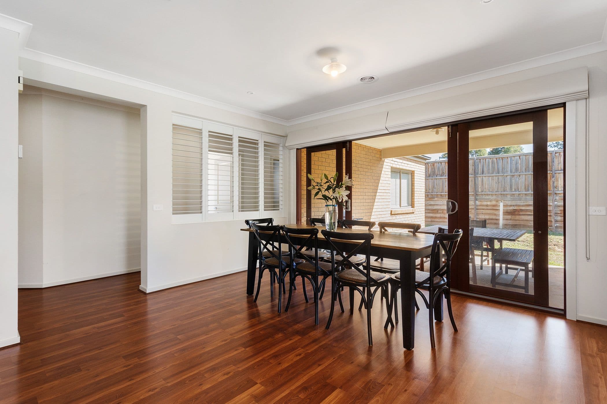17 Pipers Lane, Mernda VIC 3754, Mernda - Thumbnail 6