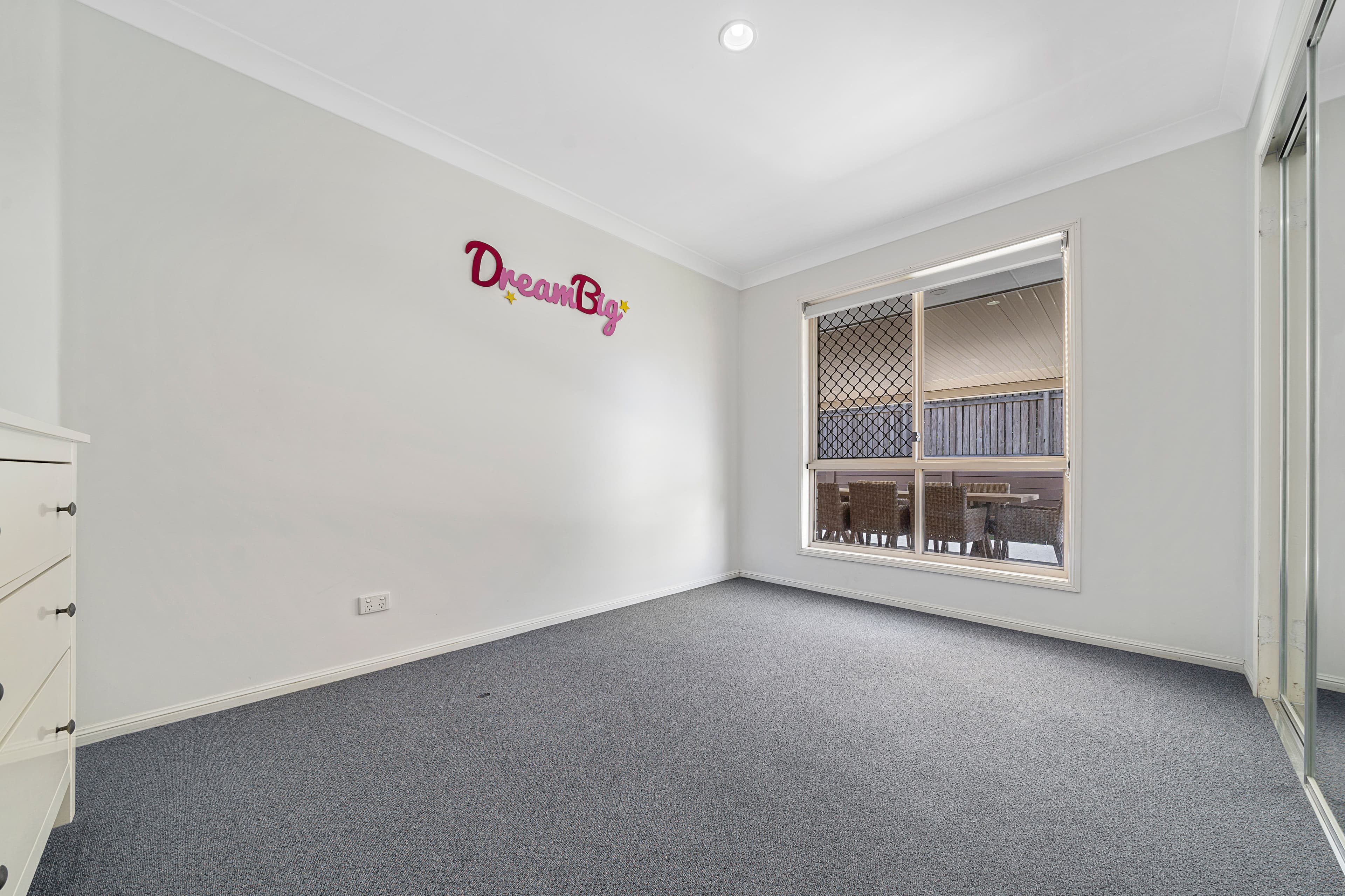 133 Chatswood Road, Daisy Hill QLD 4127, Daisy Hill - Thumbnail 8