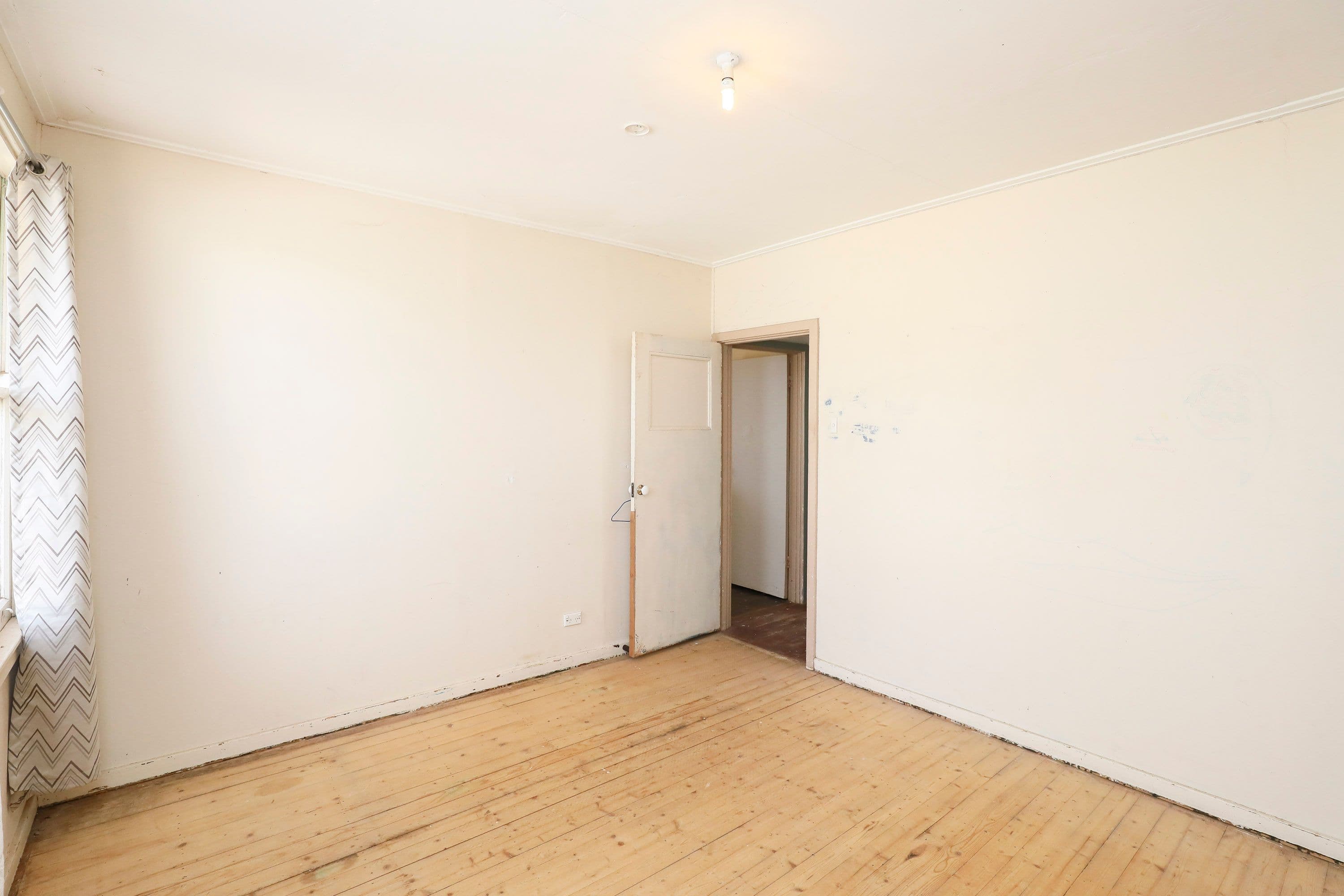4 Murray Court, Red Cliffs VIC 3496, Red Cliffs - Thumbnail 4