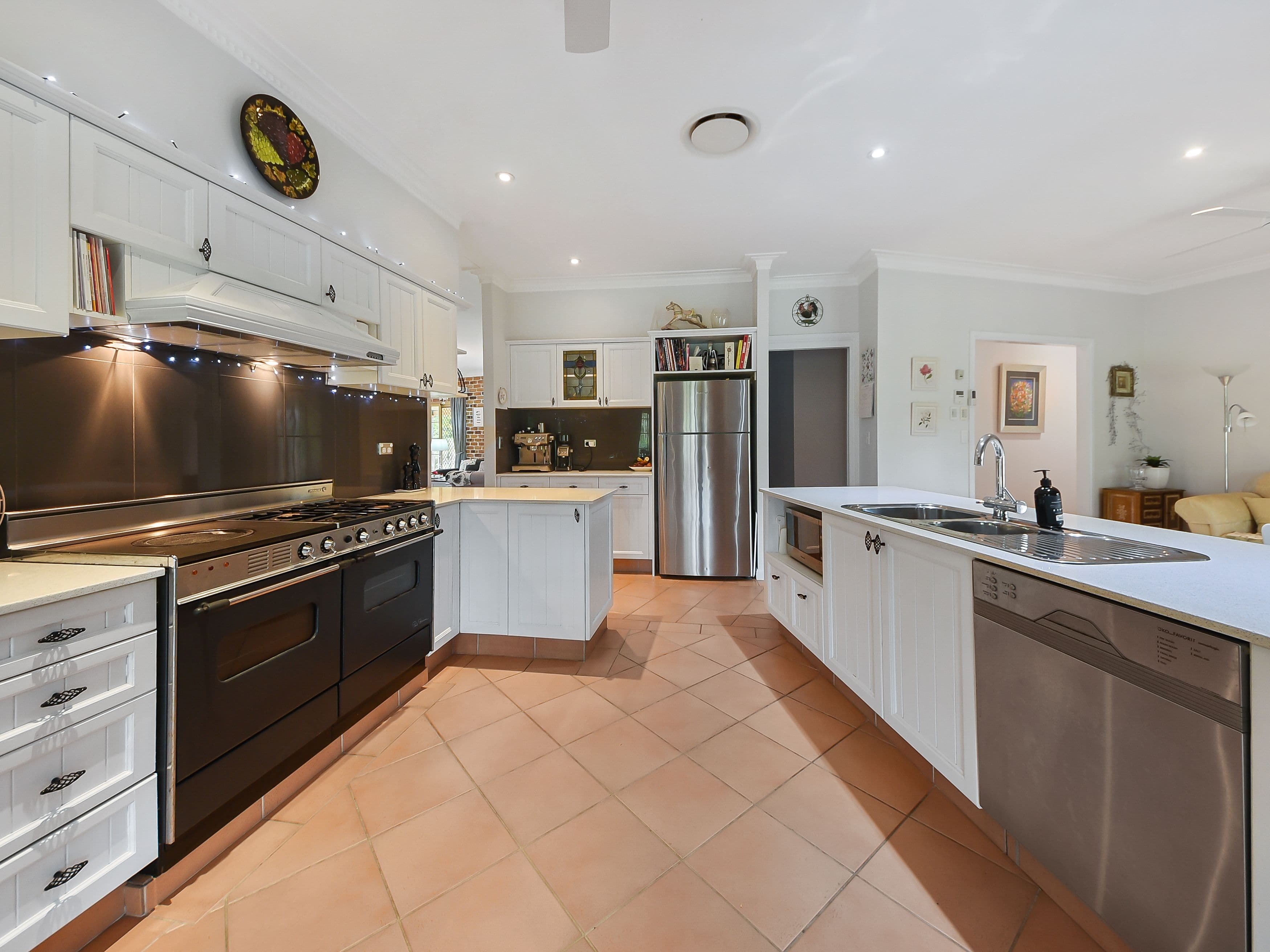 1 Messmate Court, Highvale QLD 4520, Highvale - Thumbnail 3