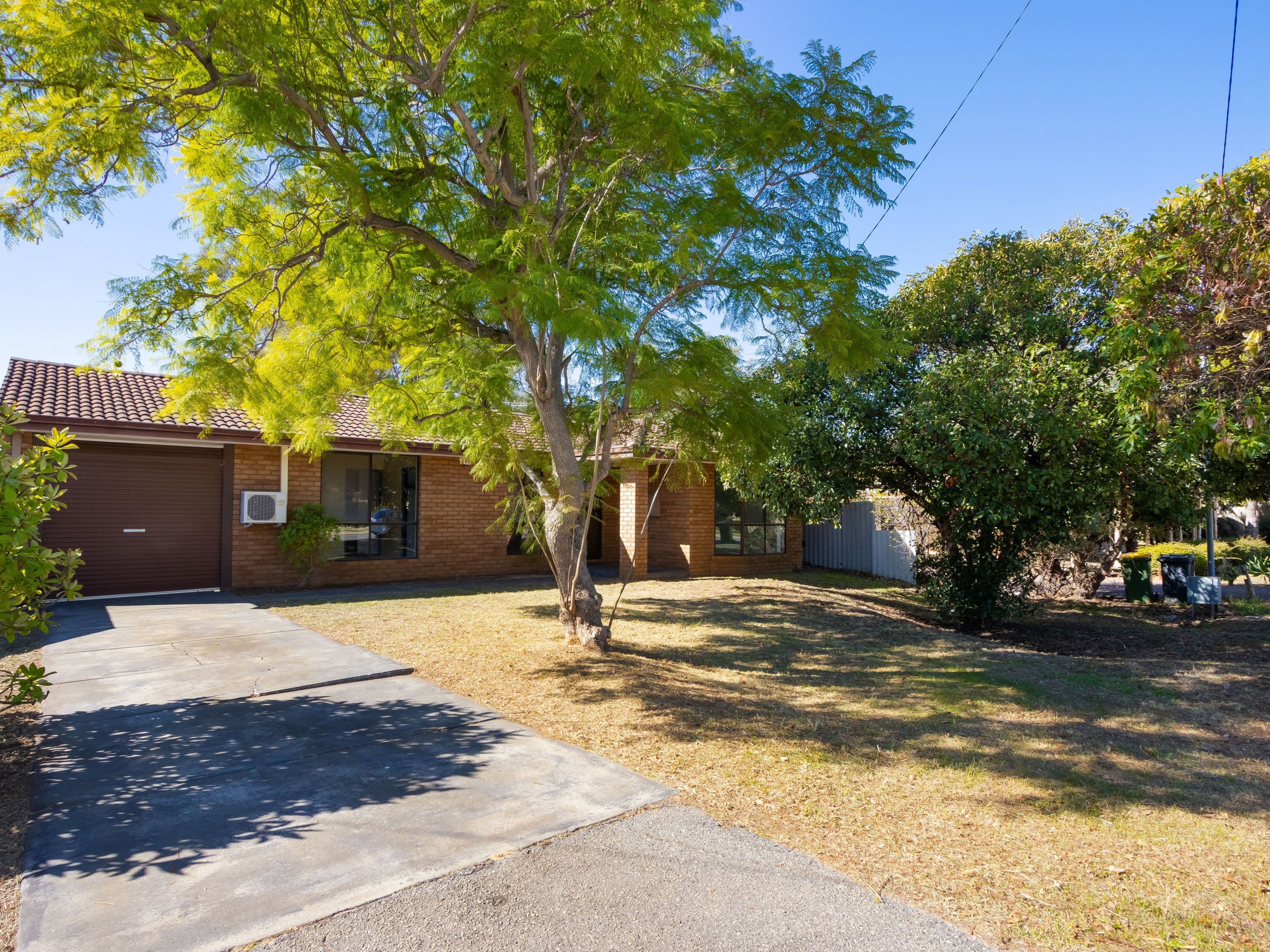 22 Phillip Street, Maddington WA 6109, Maddington - Image 1