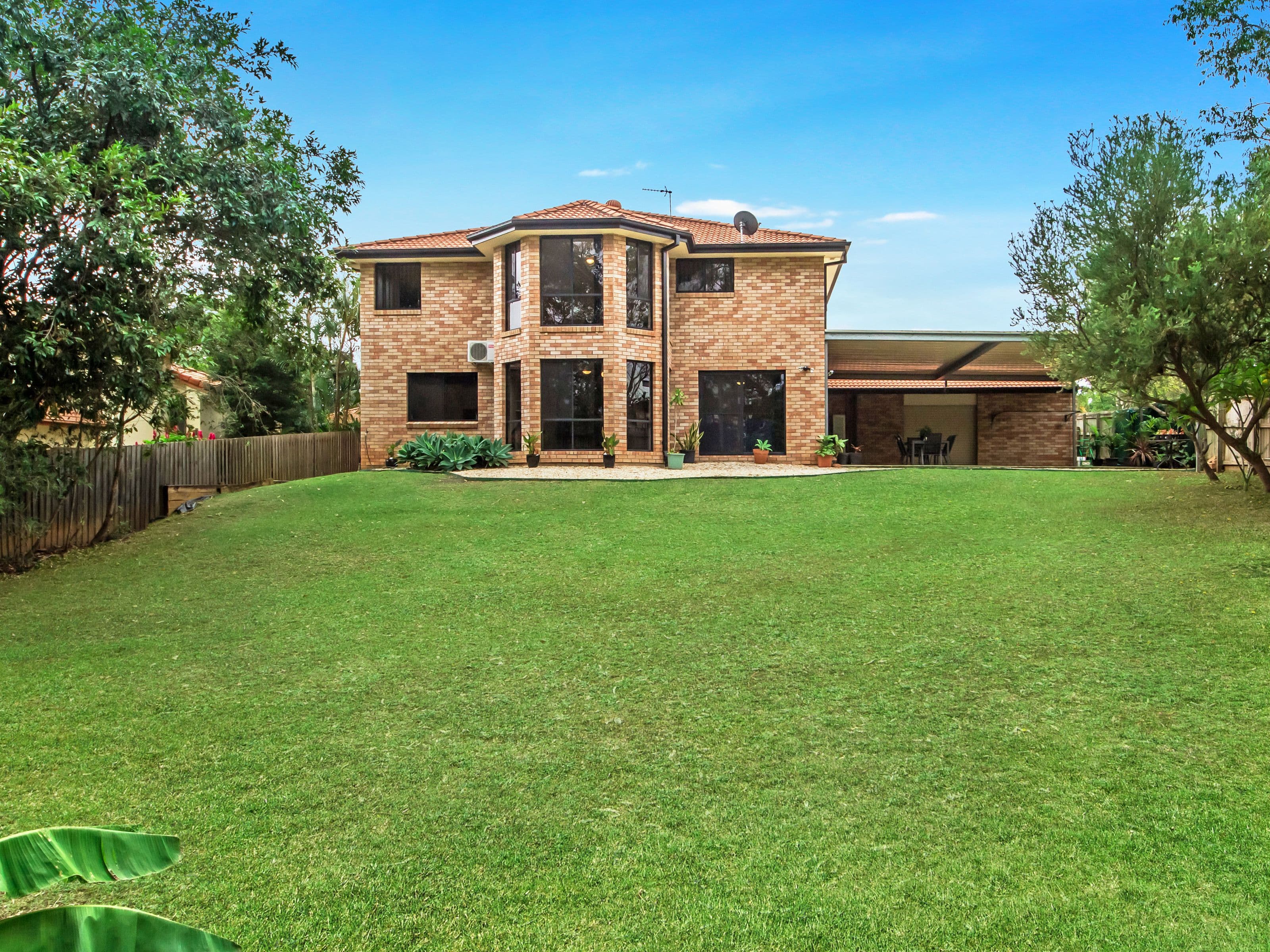 94 River Meadows Drive, Upper Coomera QLD 4209, Upper Coomera - Thumbnail 2