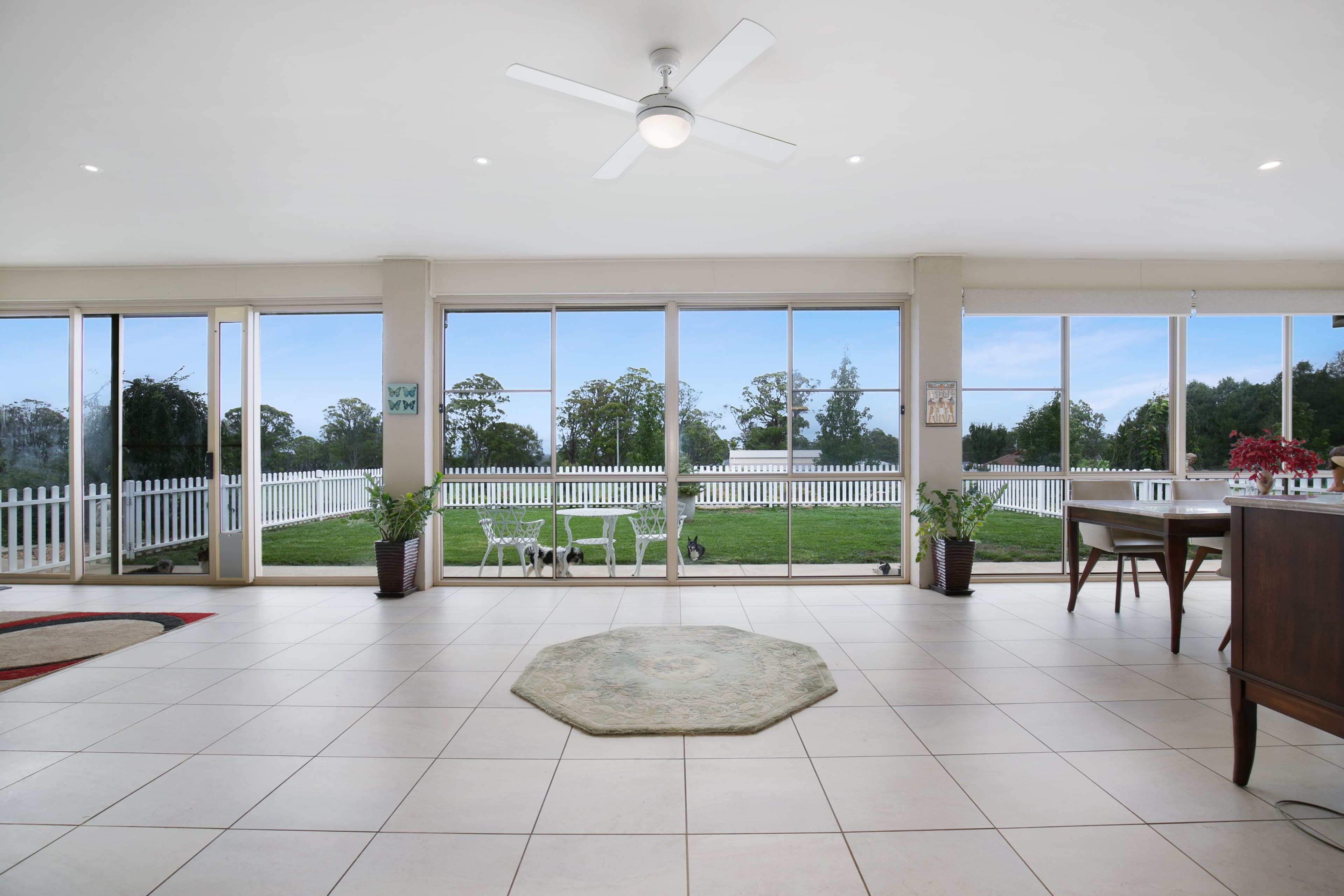 301 Toms Gully Road, Black Mountain NSW 2365, Black Mountain - Thumbnail 5